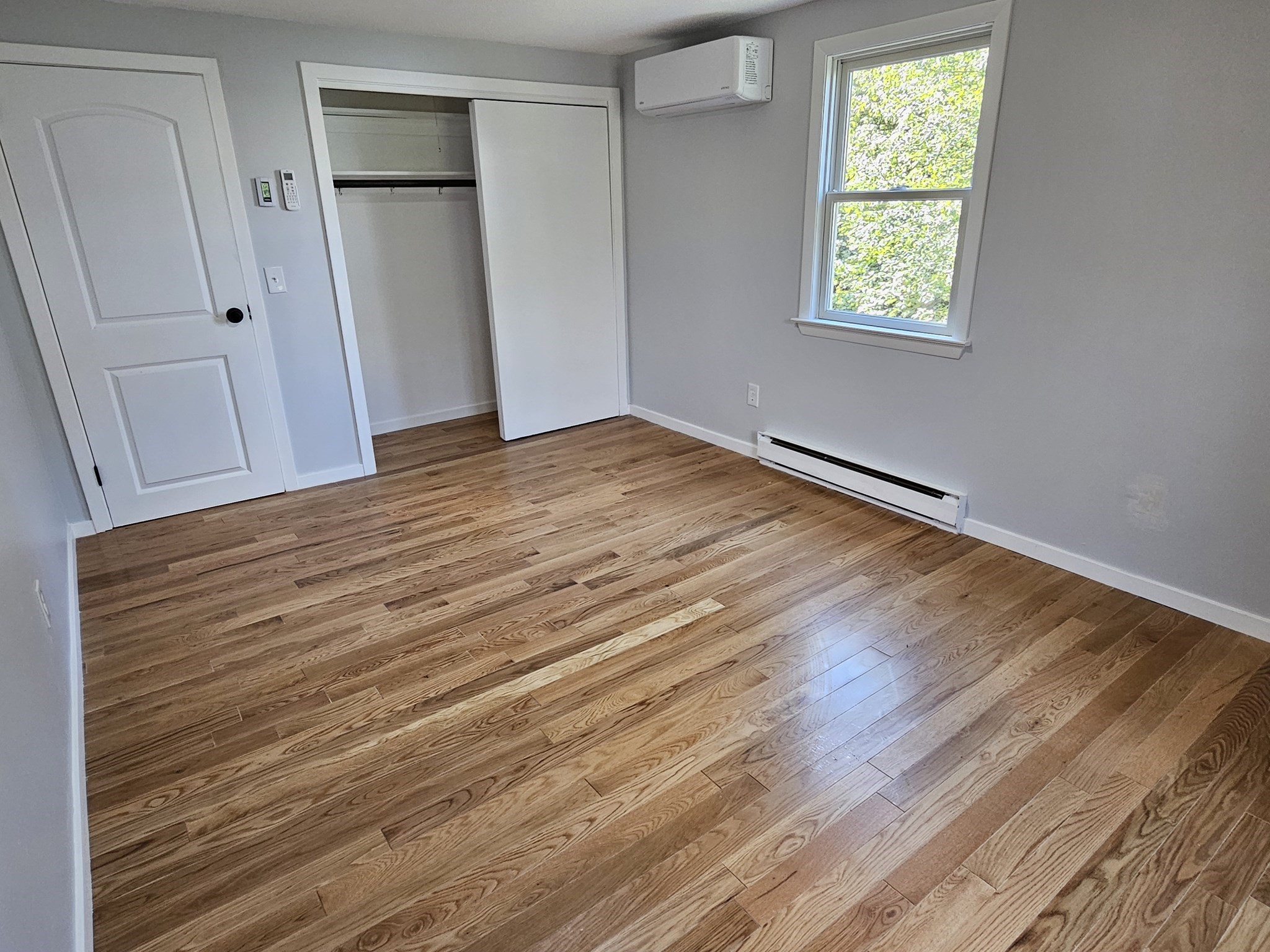 165 Newbury St Property Photo 19
