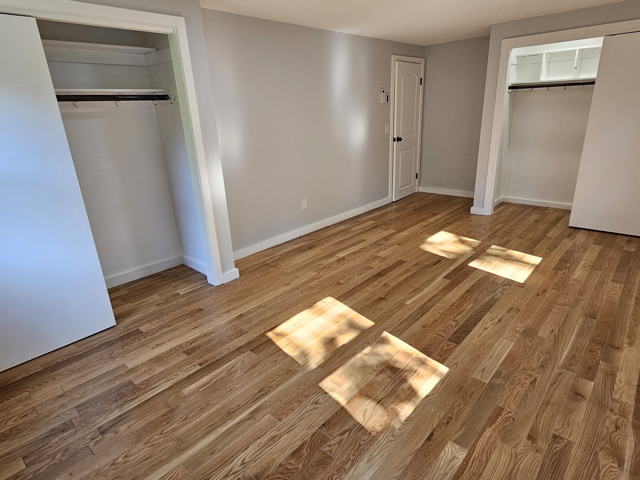 165 Newbury St Property Photo 20