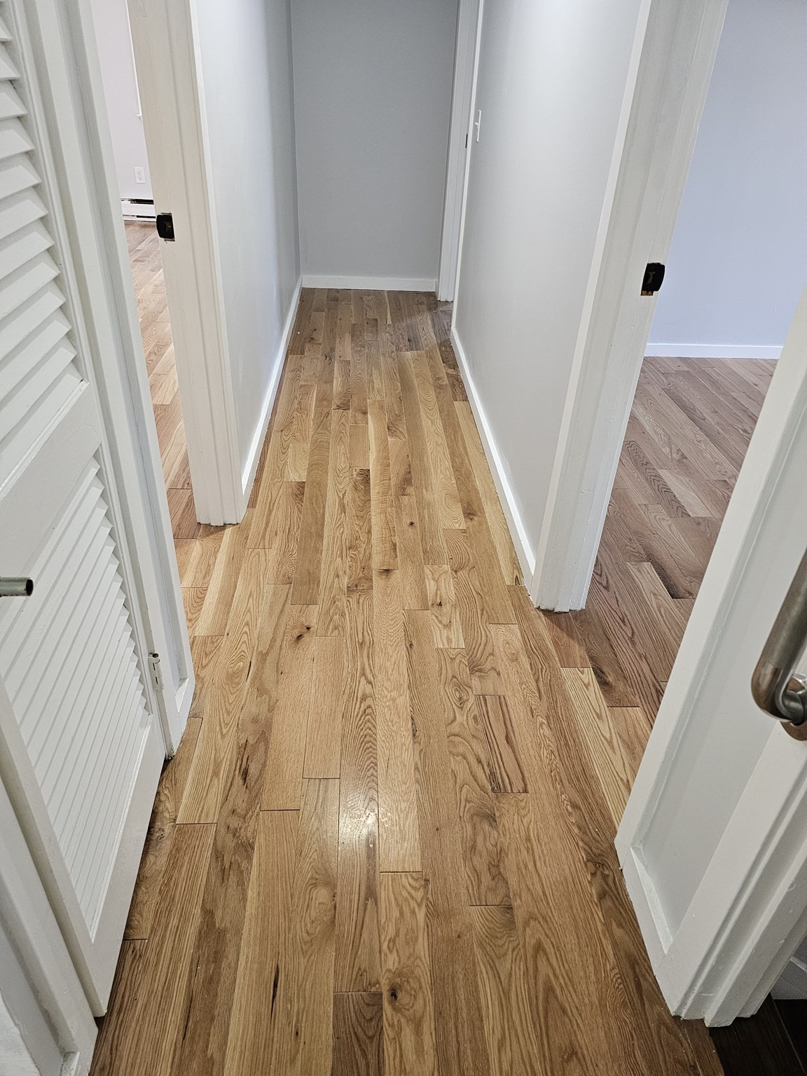165 Newbury St Property Photo 21