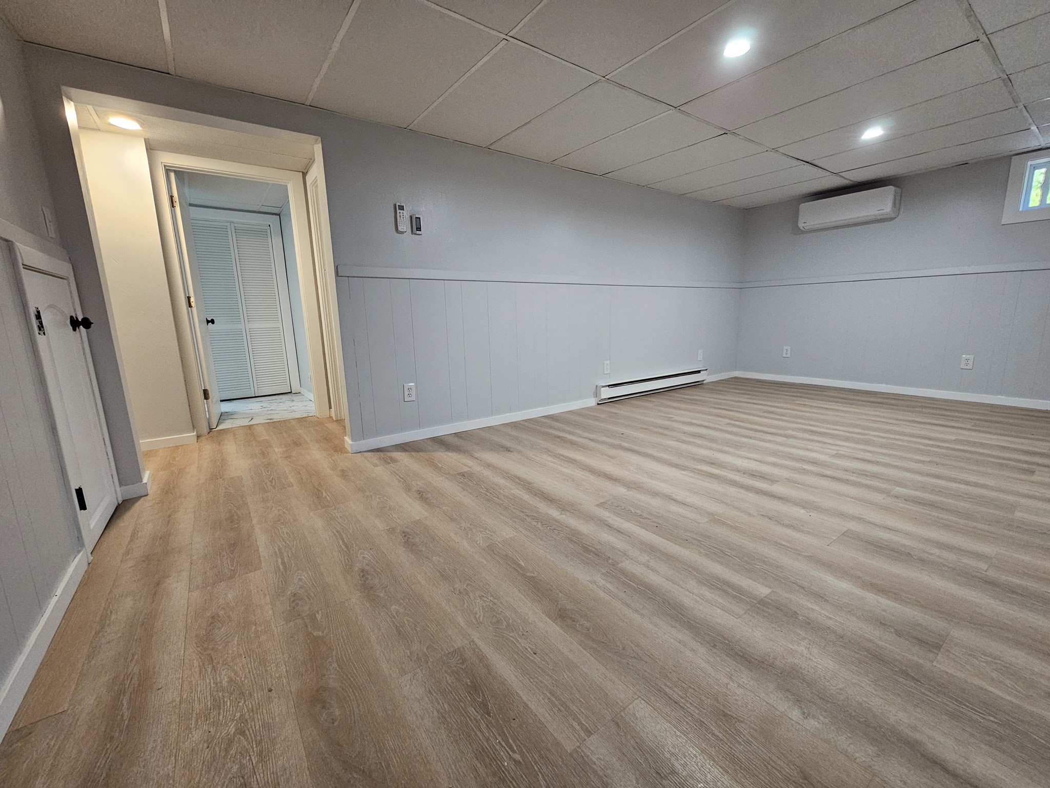 165 Newbury St Property Photo 24