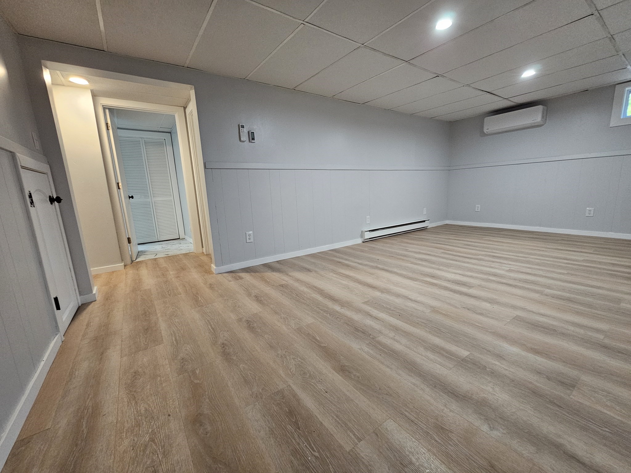 165 Newbury St Property Photo 25