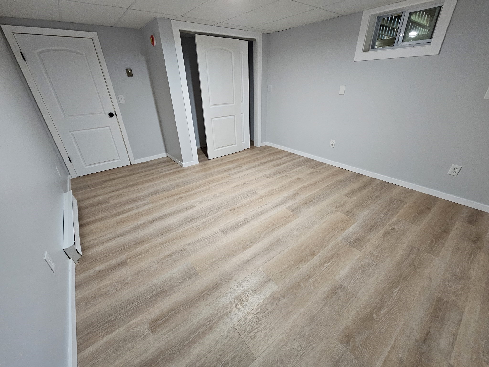 165 Newbury St Property Photo 26
