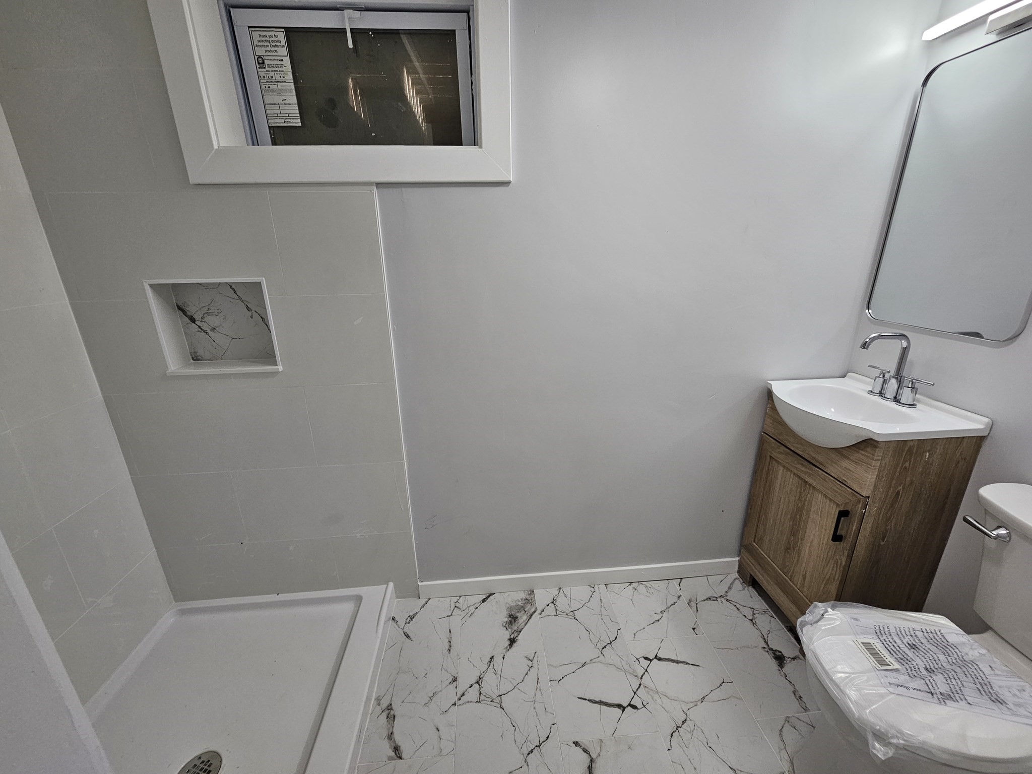 165 Newbury St Property Photo 27