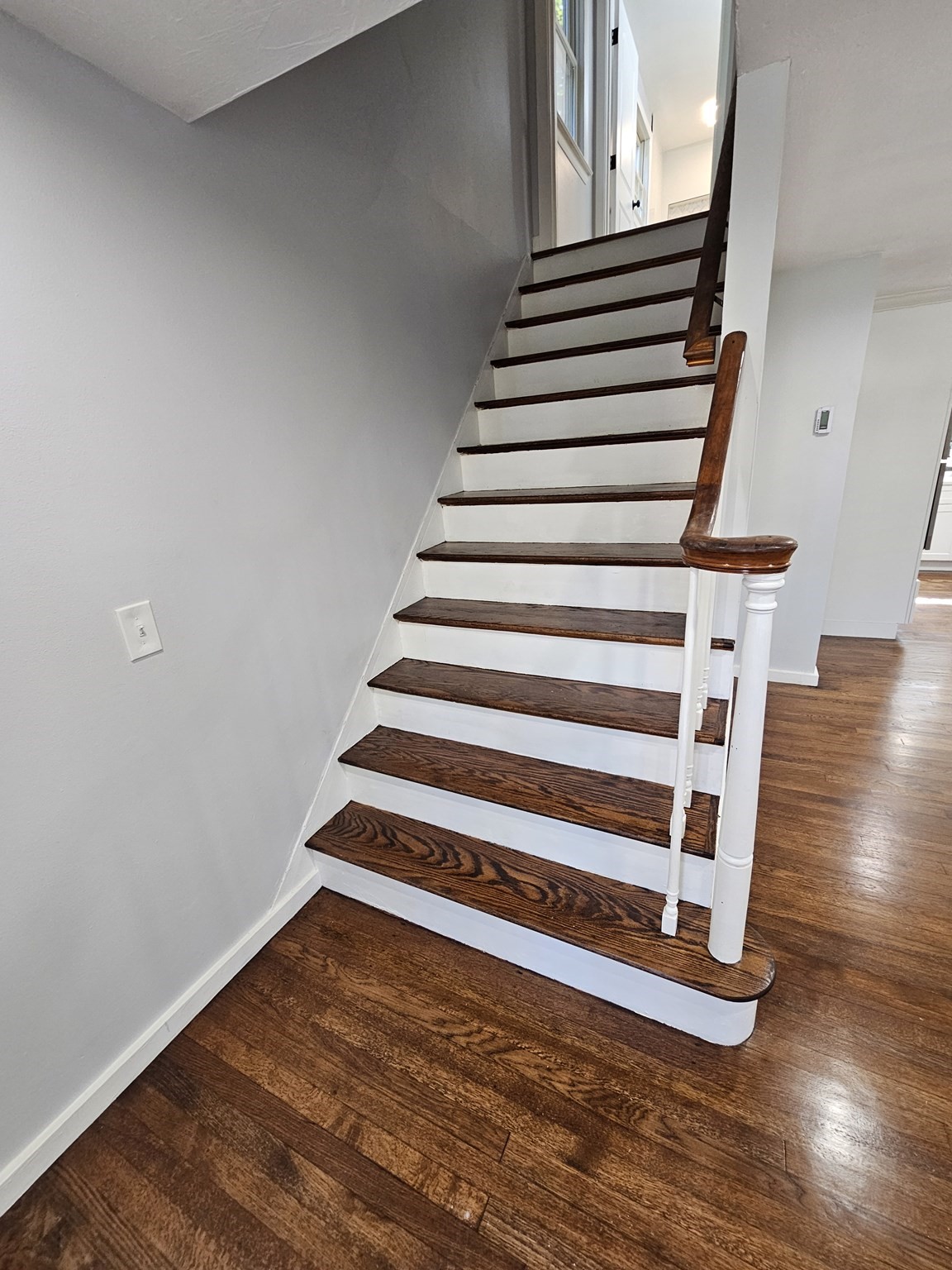 165 Newbury St Property Photo 28