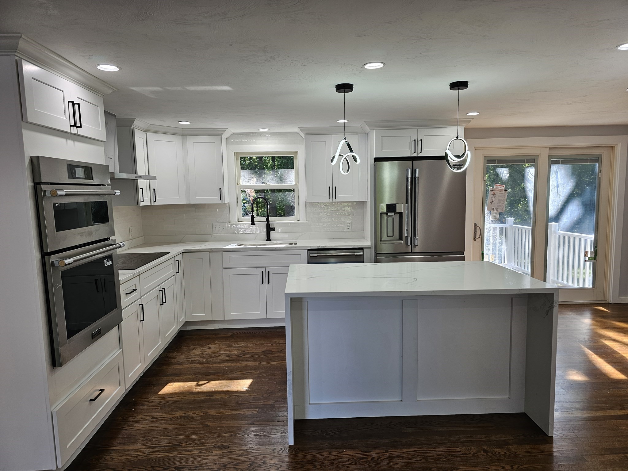165 Newbury St Property Photo 30