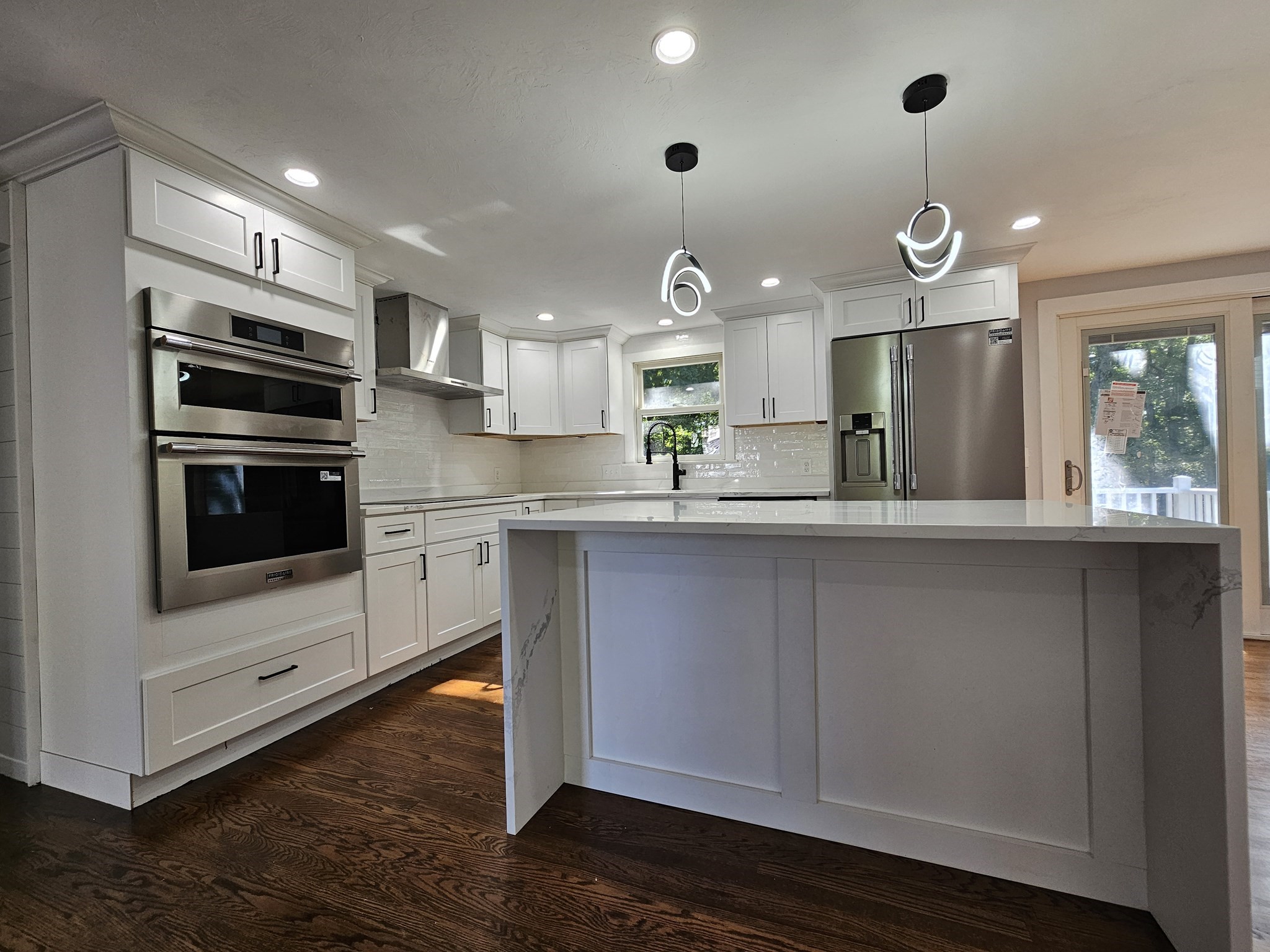 165 Newbury St Property Photo 31