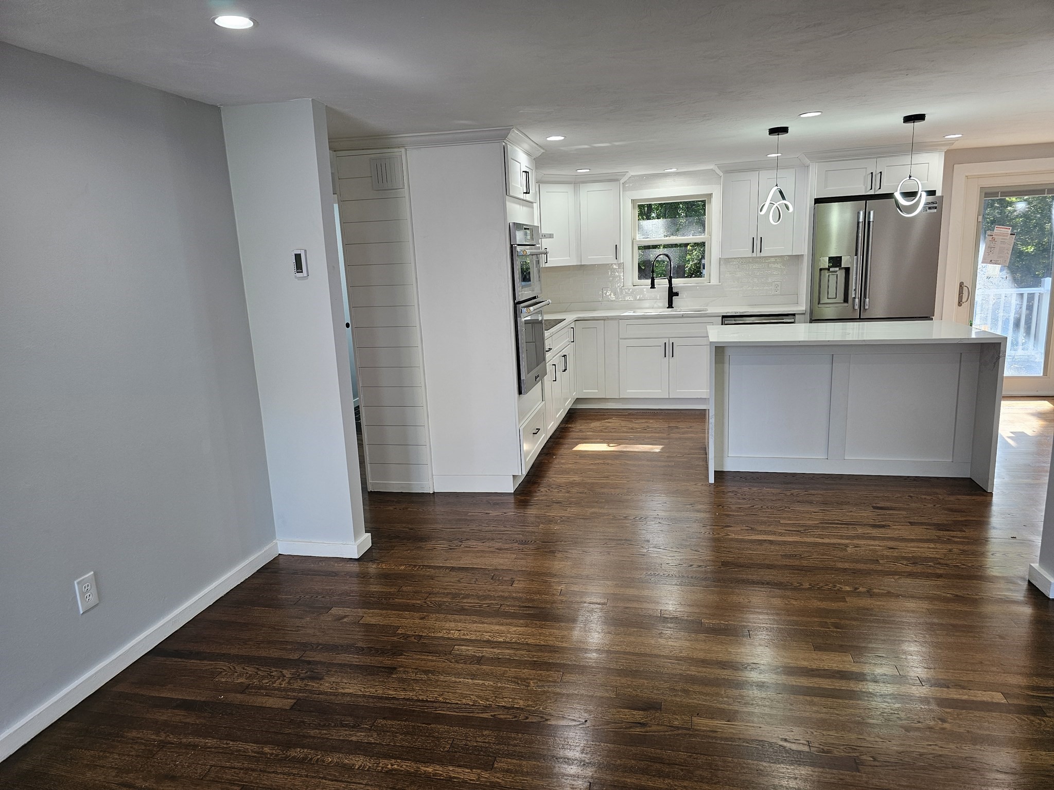 165 Newbury St Property Photo 33