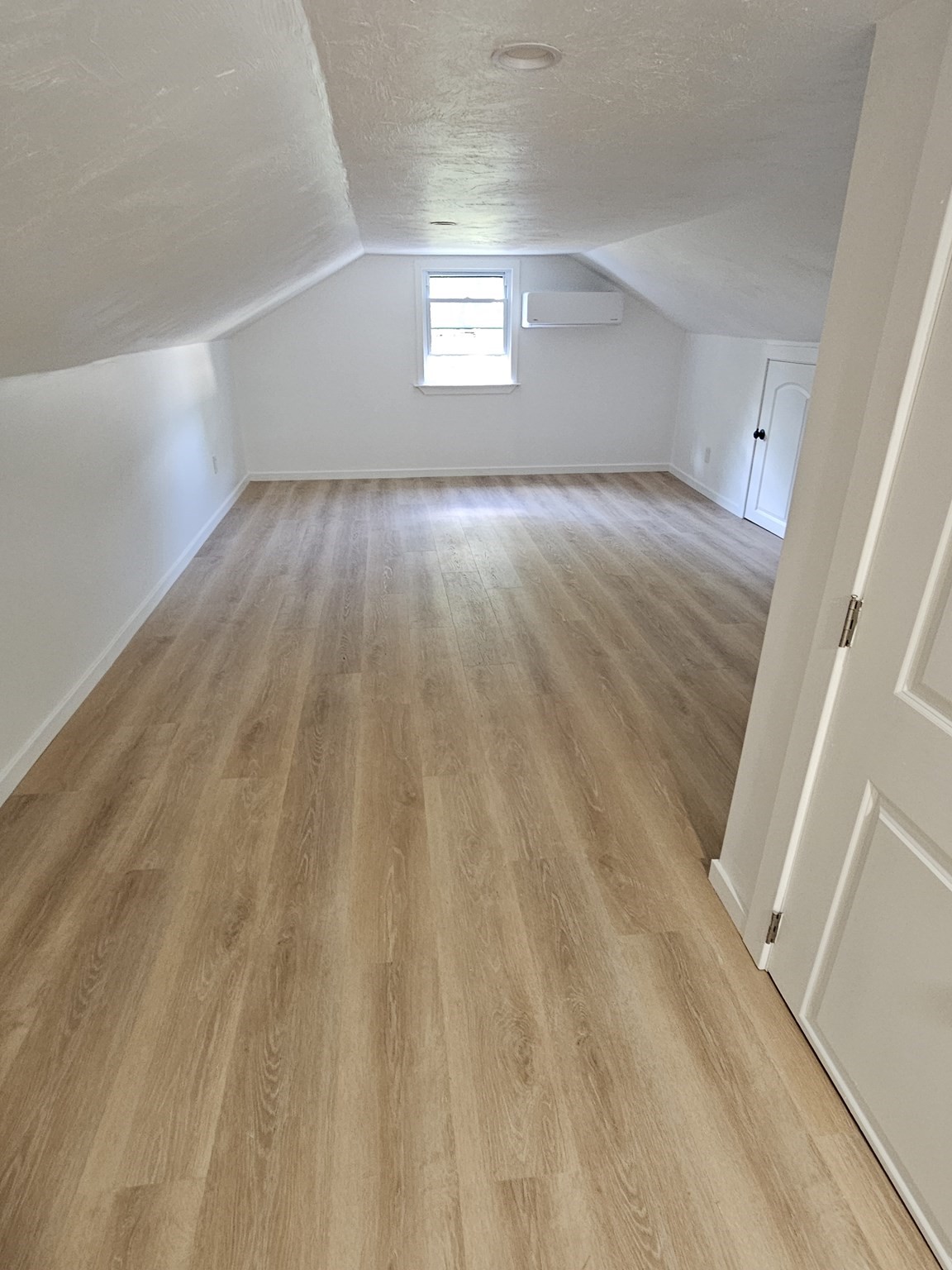 165 Newbury St Property Photo 34