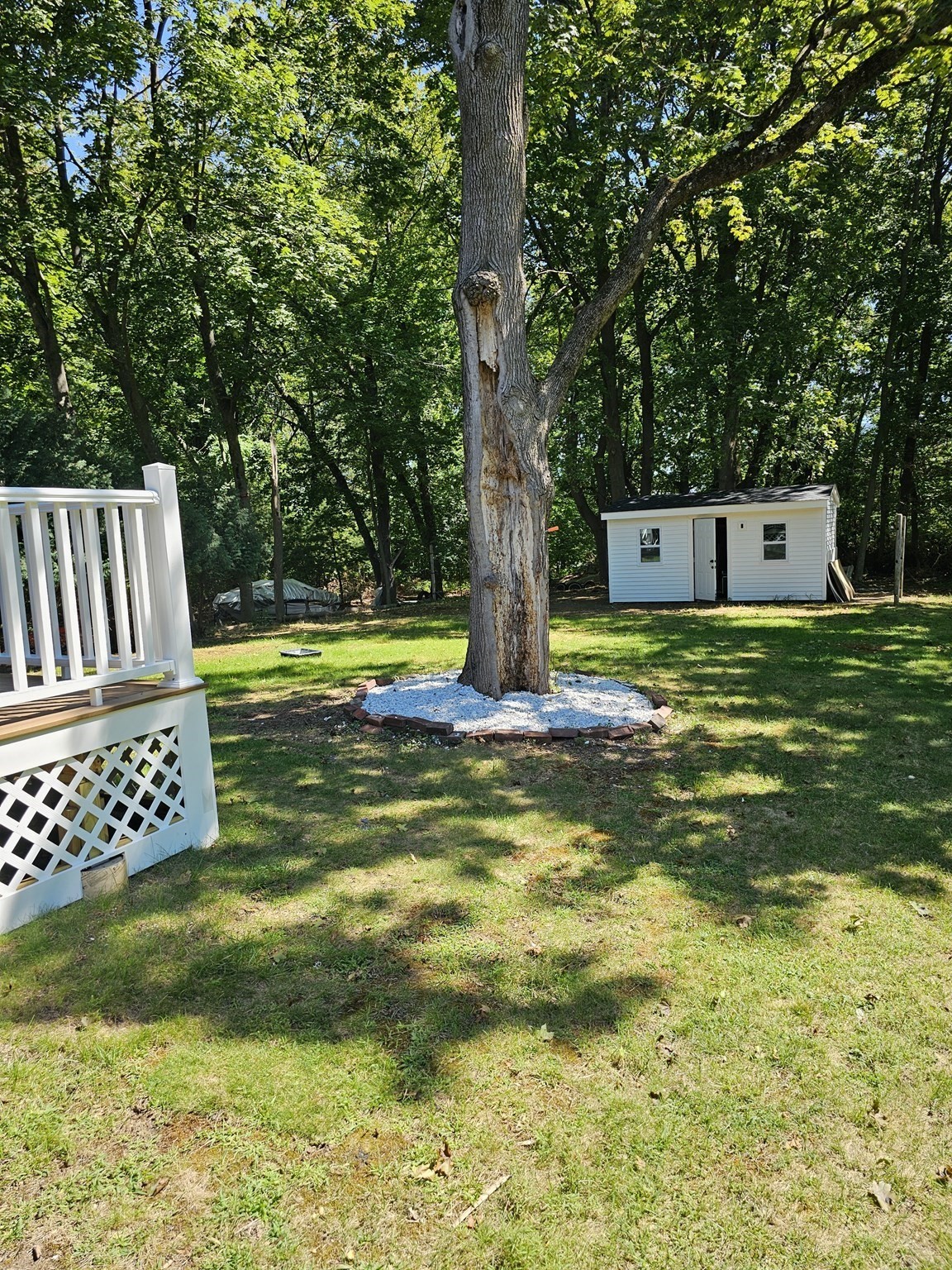 165 Newbury St Property Photo 35