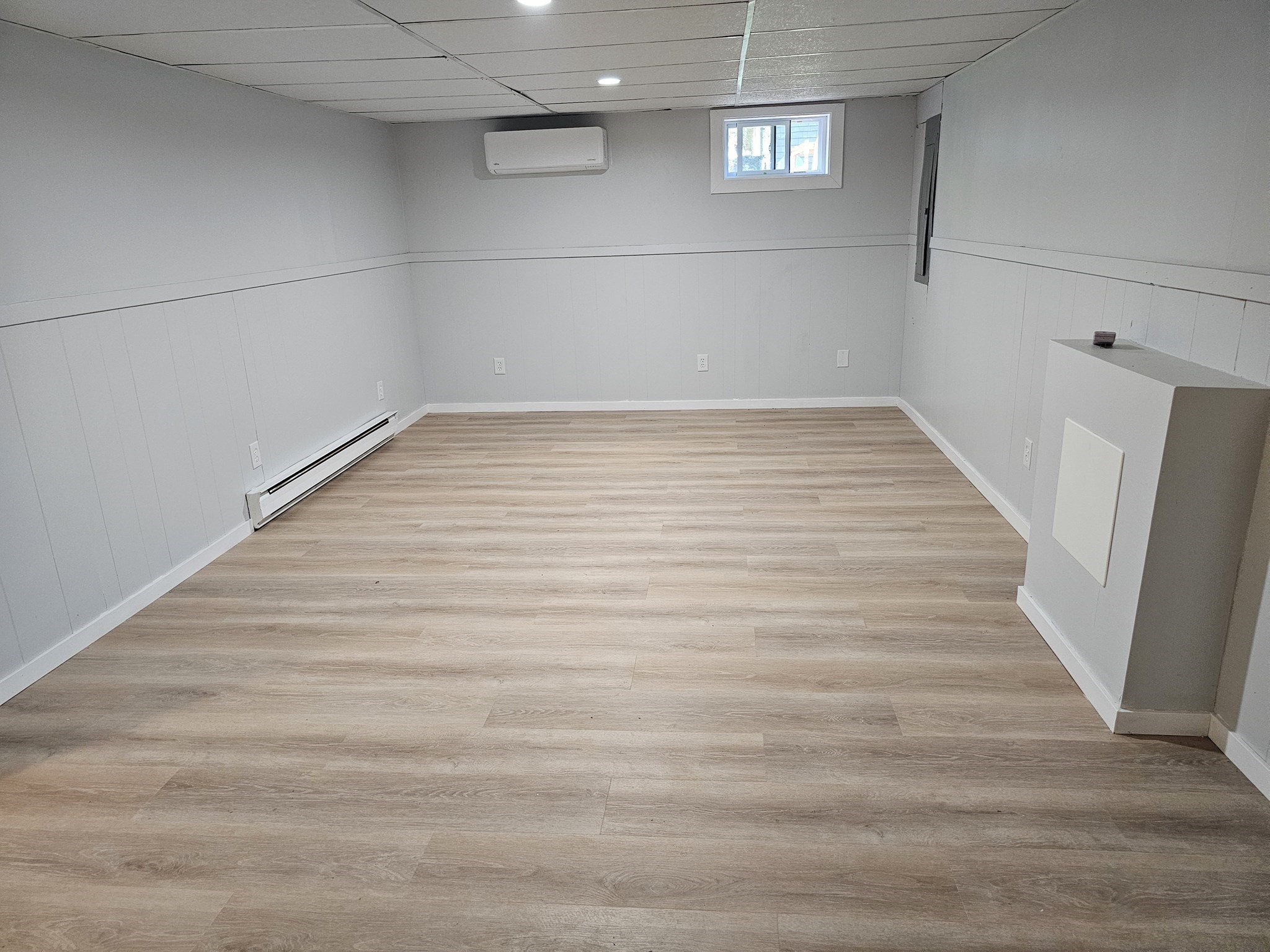 165 Newbury St Property Photo 36