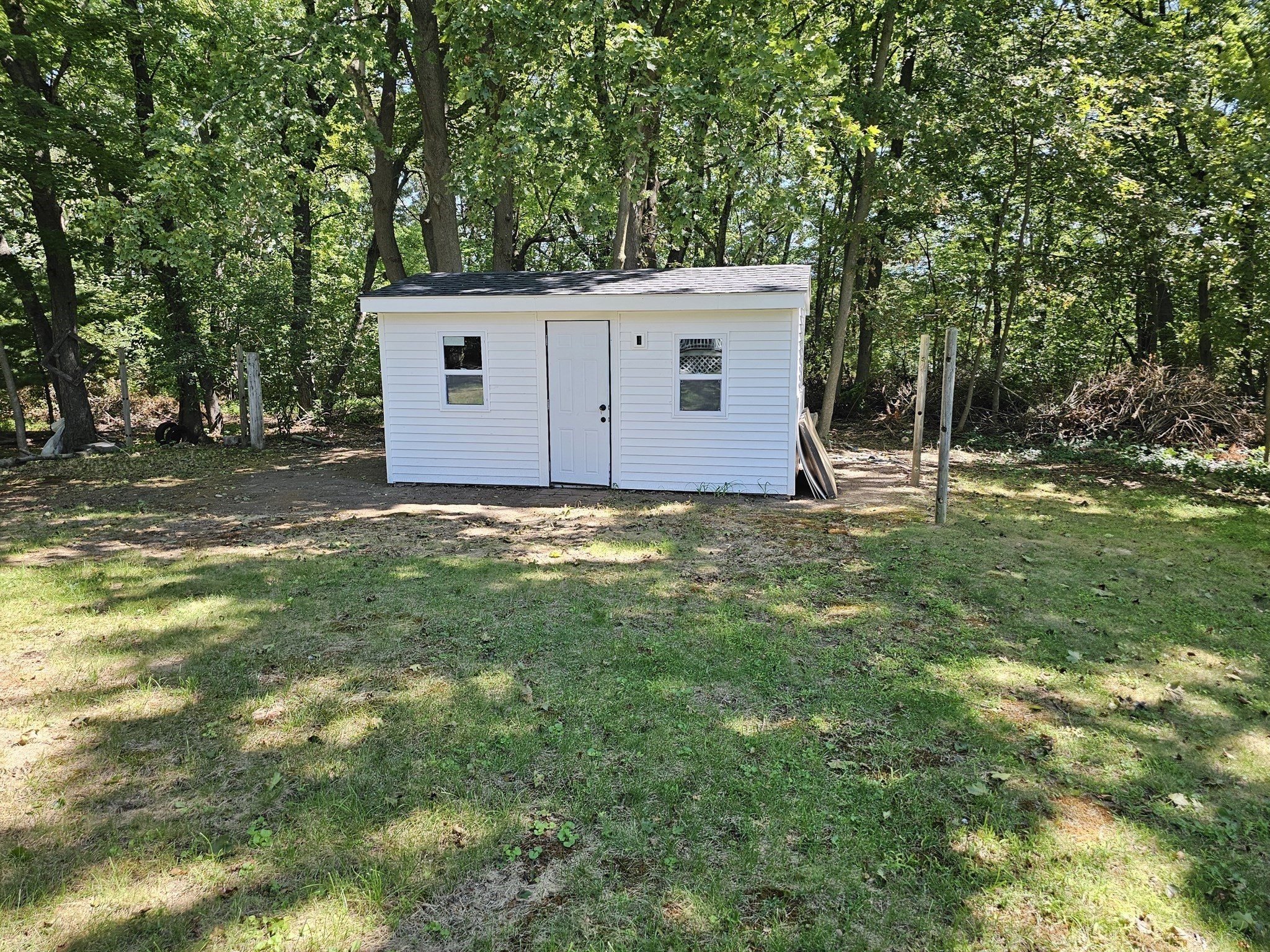 165 Newbury St Property Photo 37