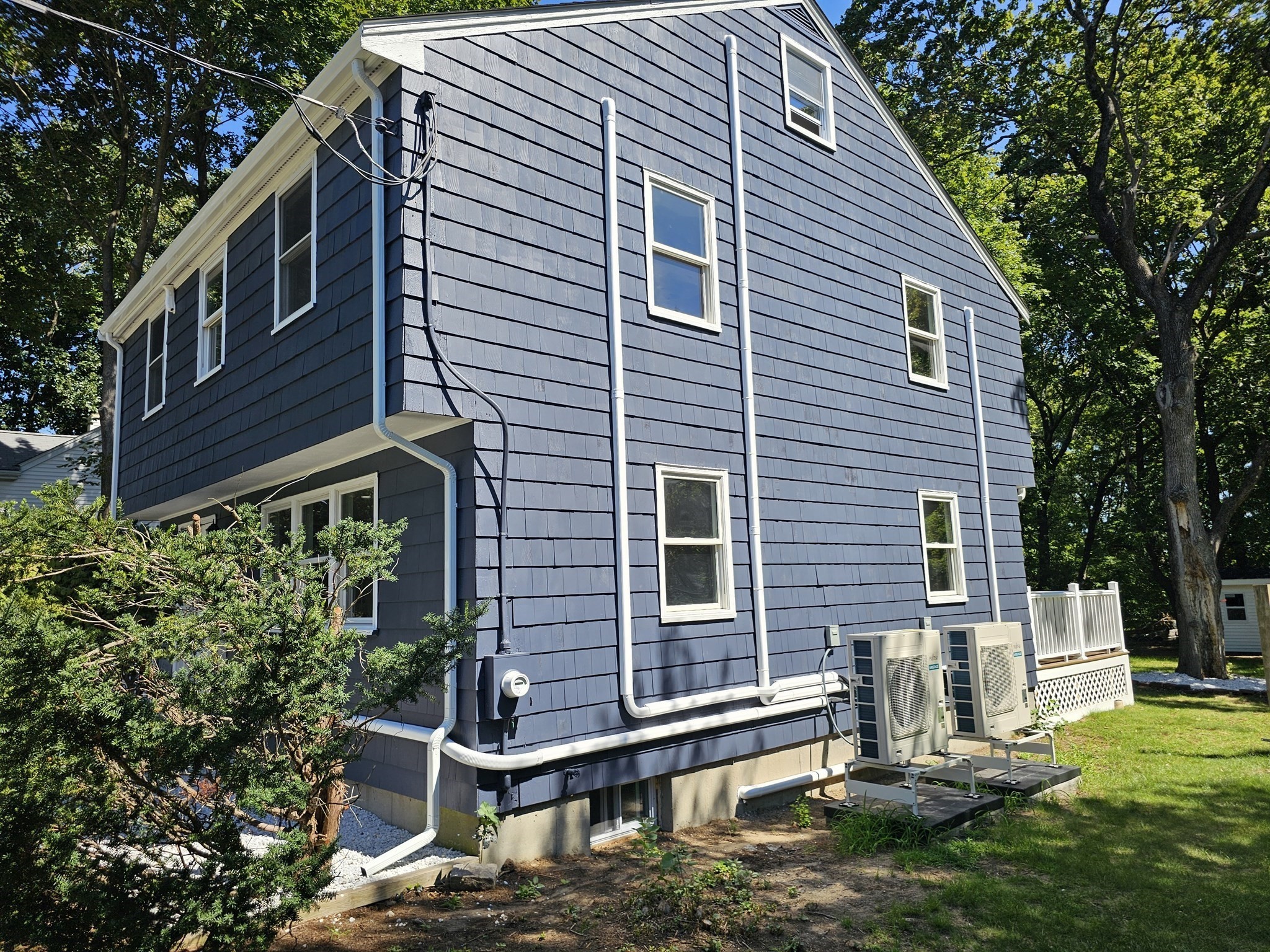 165 Newbury St Property Photo 38