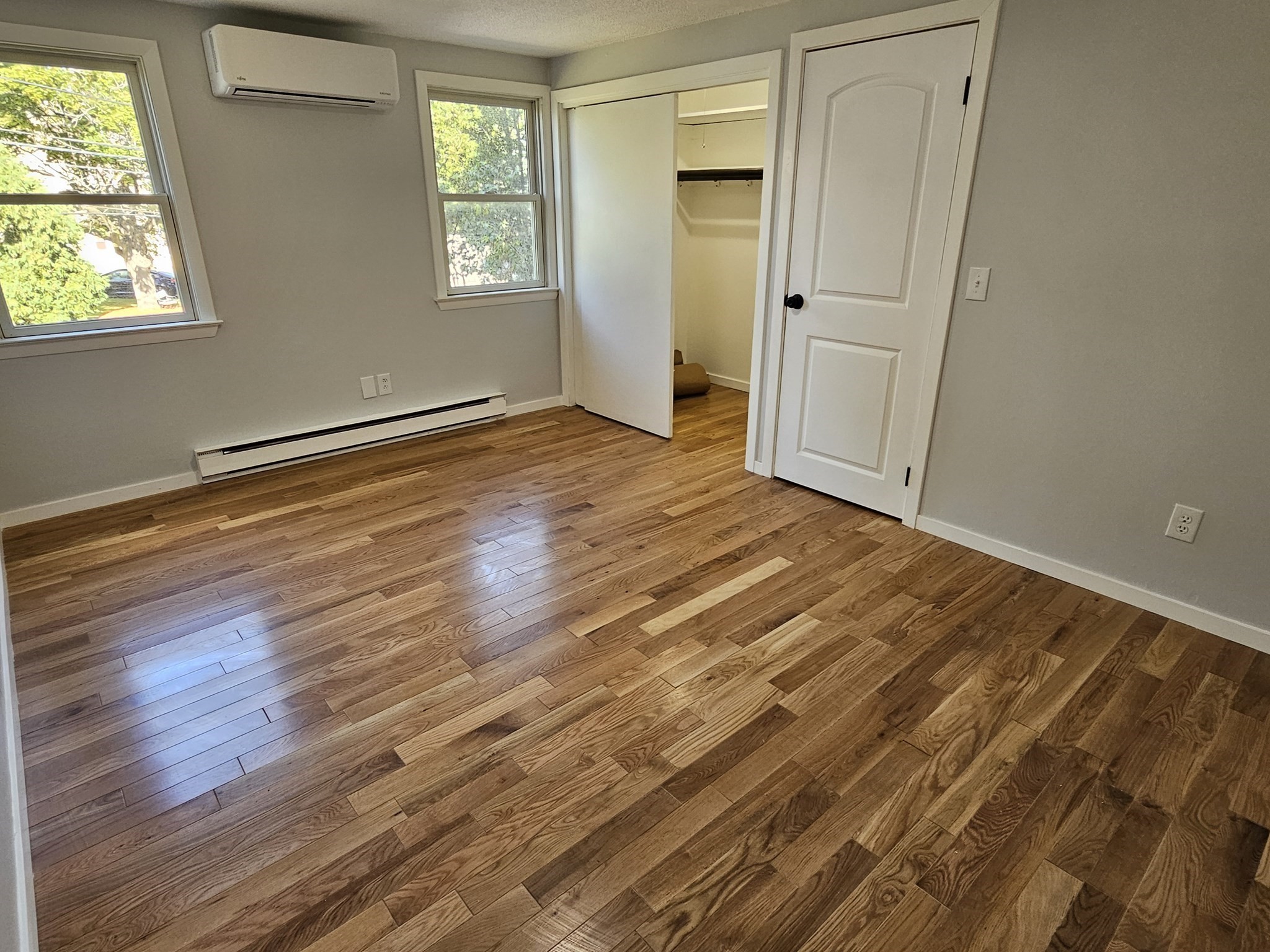 165 Newbury St Property Photo 40