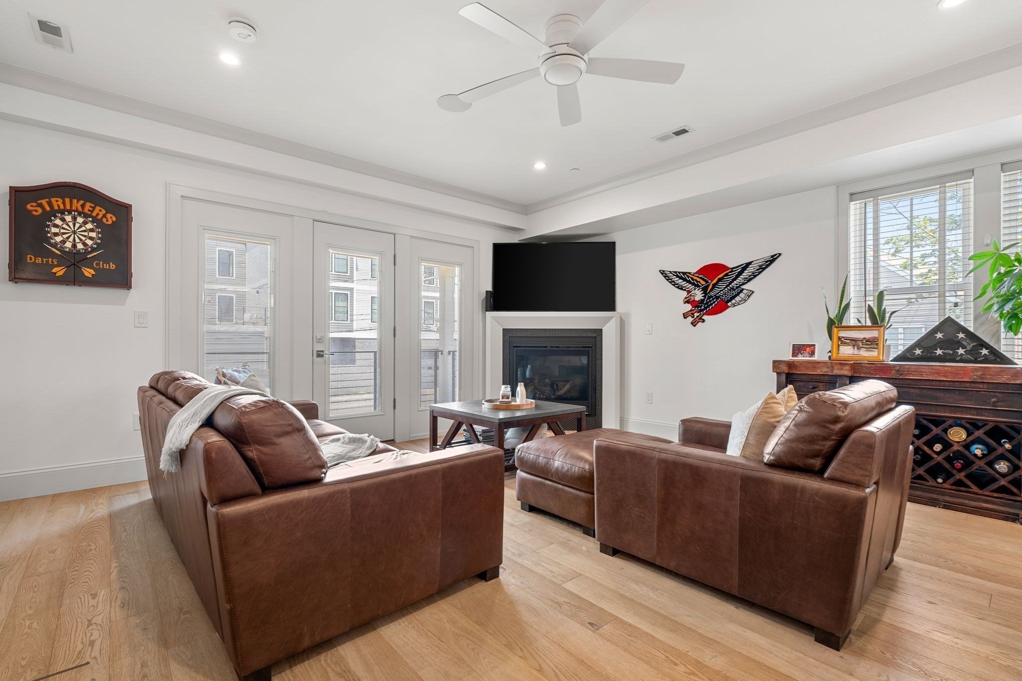 251 Minot St # 6 Property Photo 6