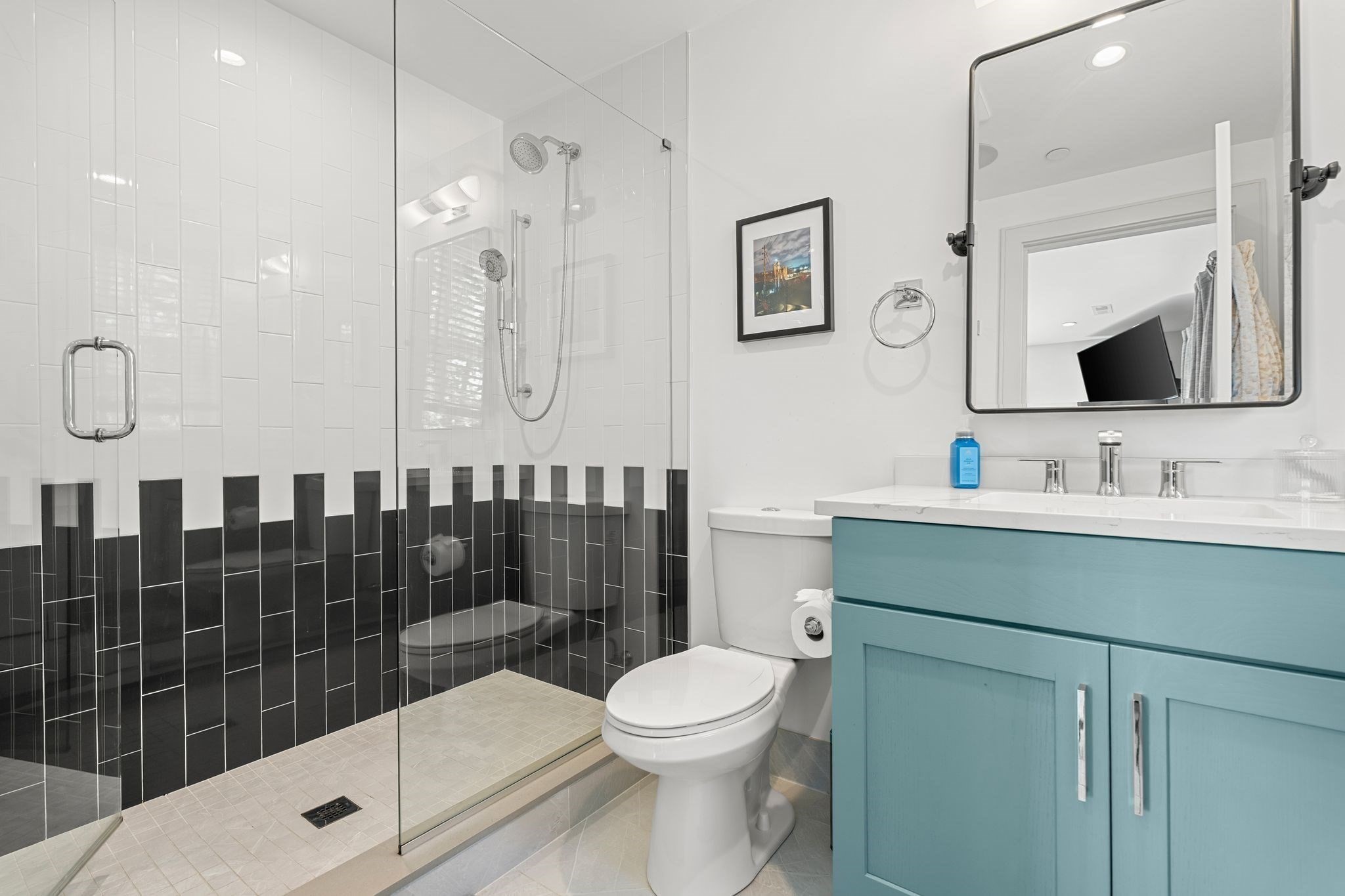 251 Minot St # 6 Property Photo 16
