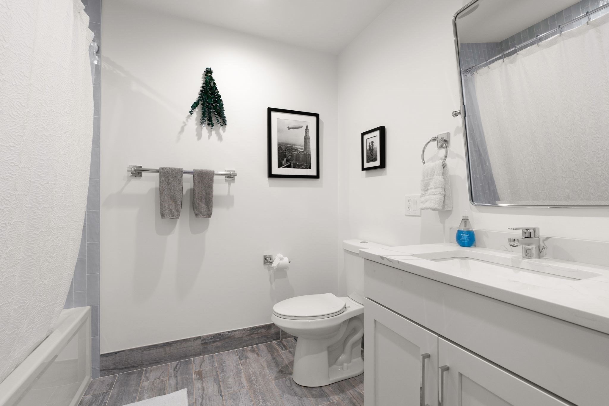 251 Minot St # 6 Property Photo 19
