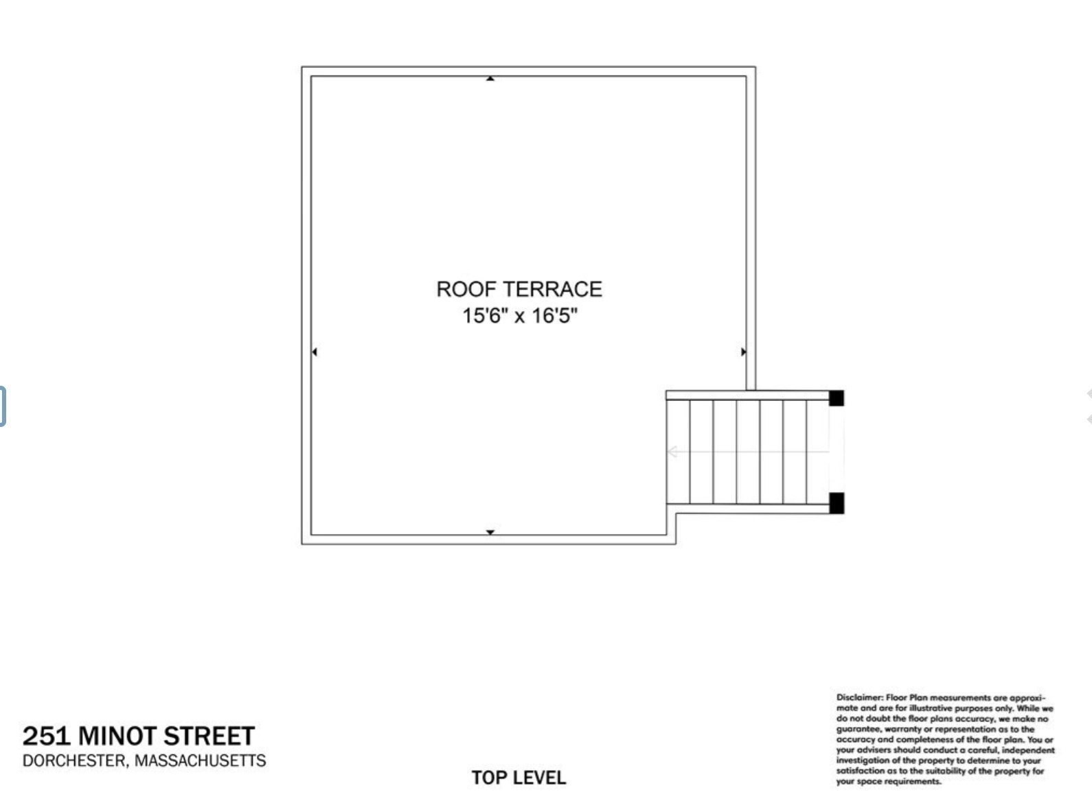 251 Minot St # 6 Property Photo 25
