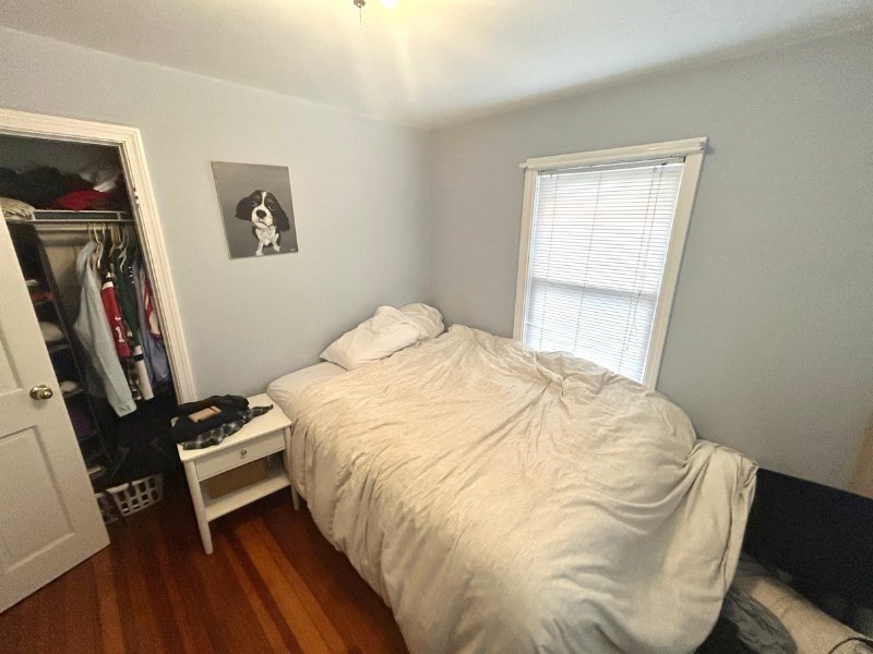 6 Pearl St. # 2 Property Photo 4