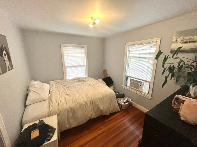 6 Pearl St. # 2 Property Photo 5