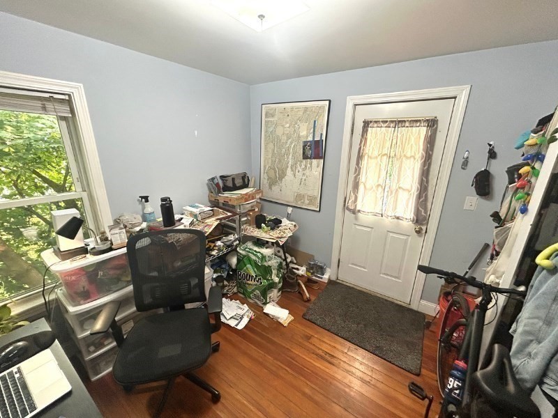 6 Pearl St. # 2 Property Photo 7