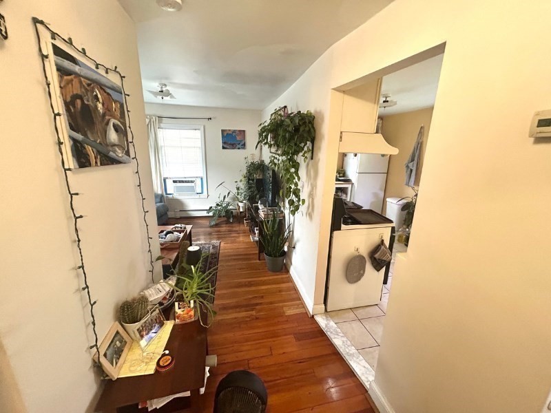 6 Pearl St. # 2 Property Photo 8