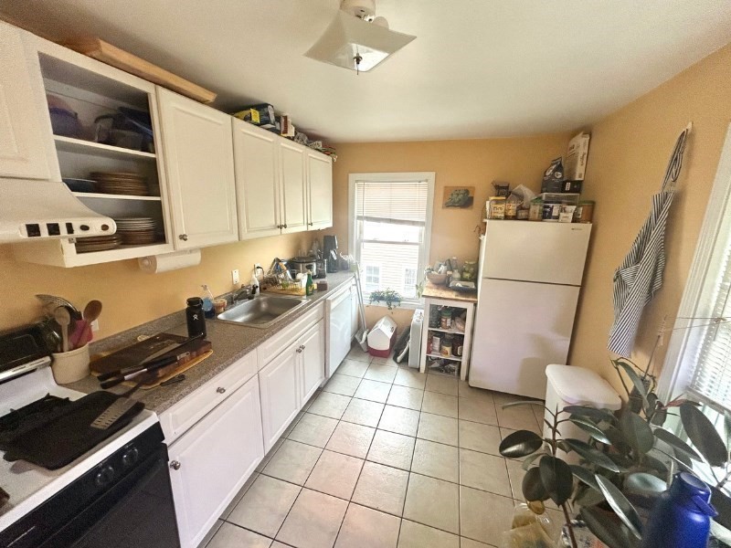 6 Pearl St. # 2 Property Photo 11