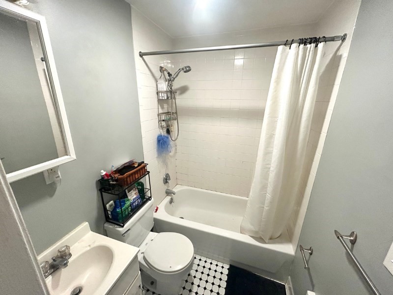 6 Pearl St. # 2 Property Photo 13