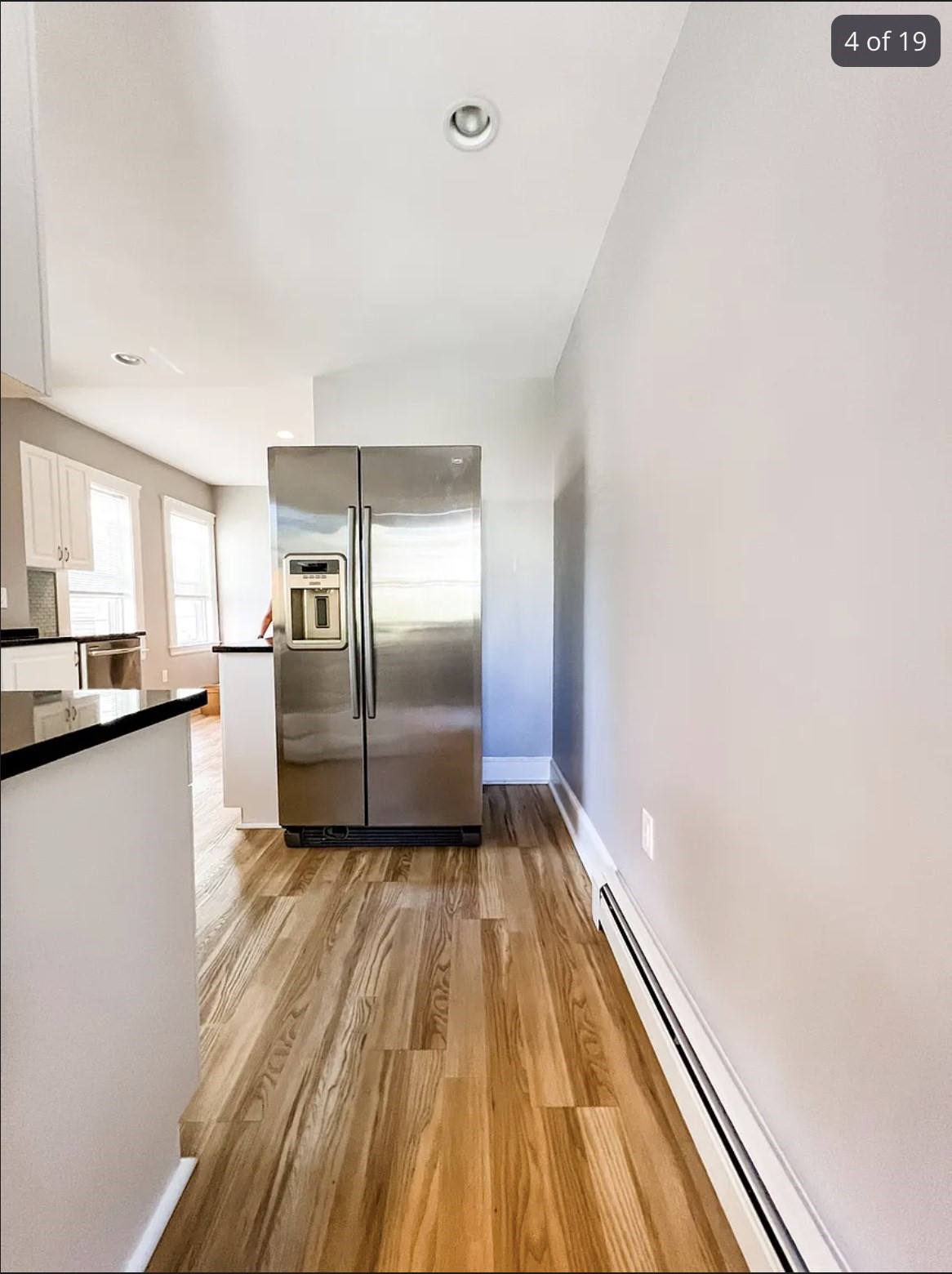 21 Jefferson # 1 Property Photo 4