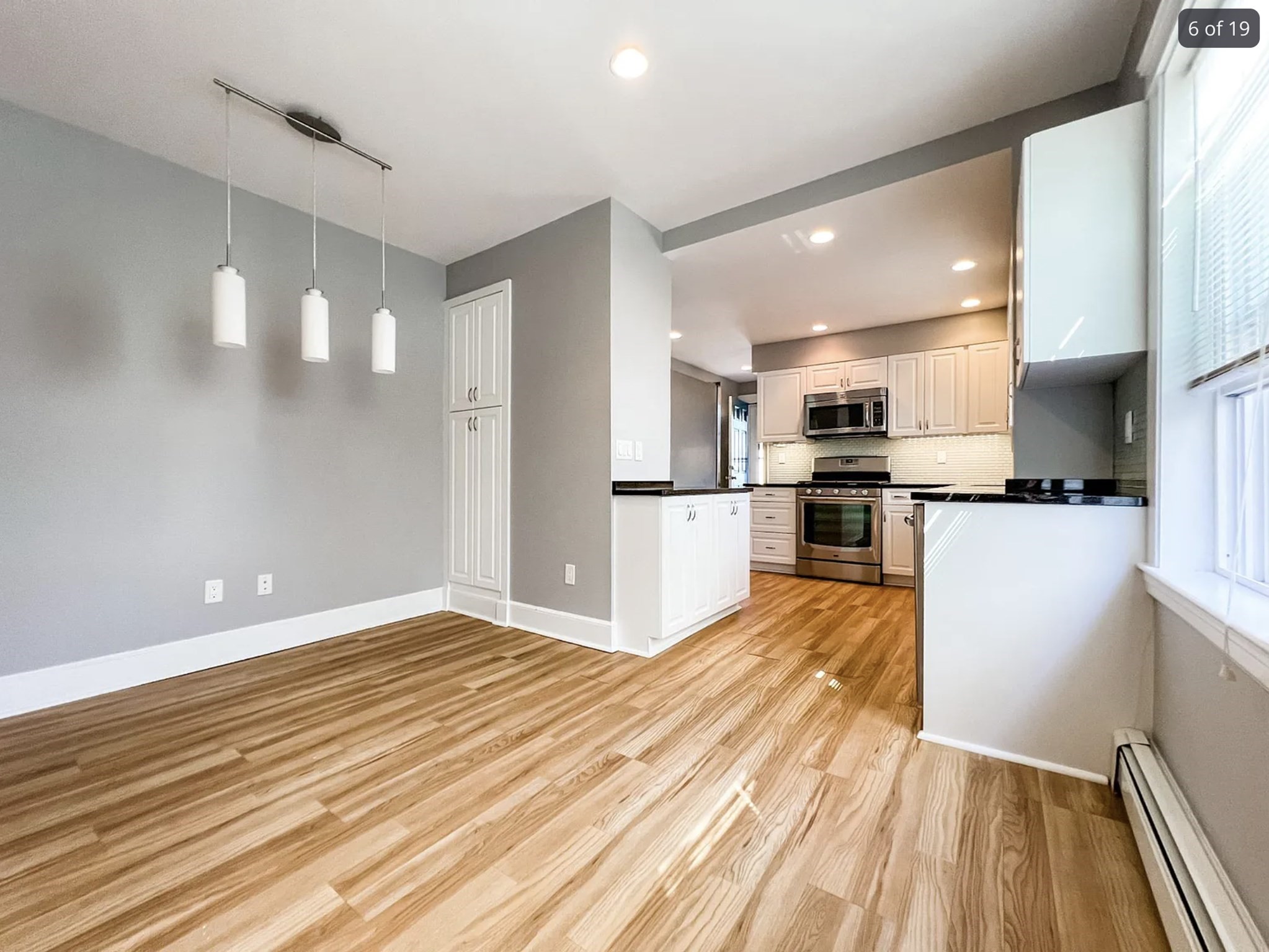21 Jefferson # 1 Property Photo 6