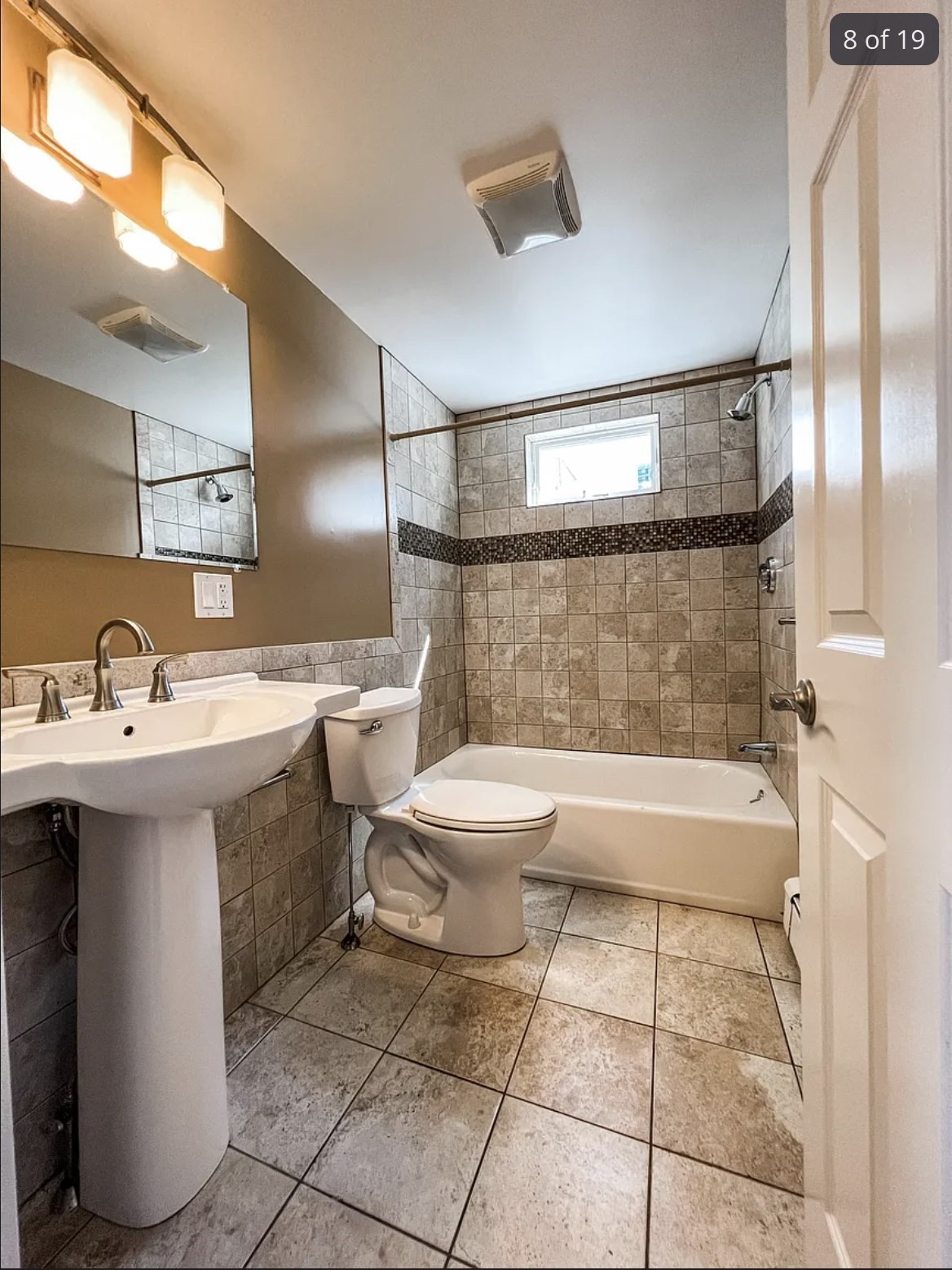 21 Jefferson # 1 Property Photo 8