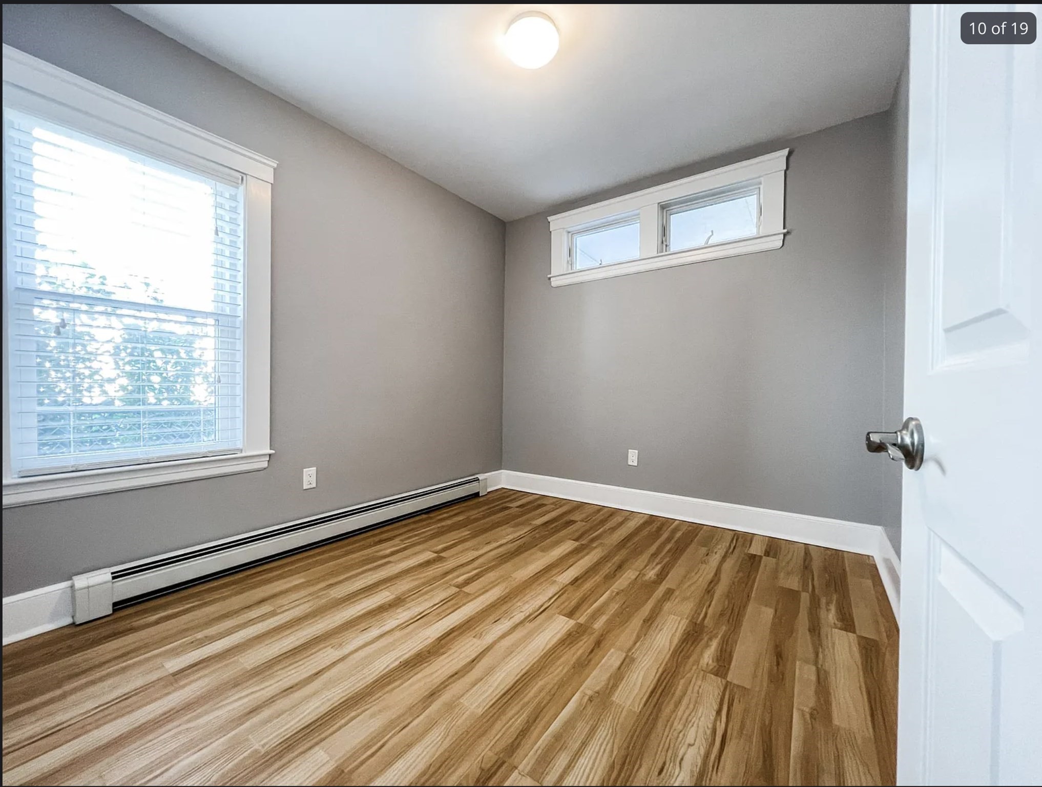 21 Jefferson # 1 Property Photo 10