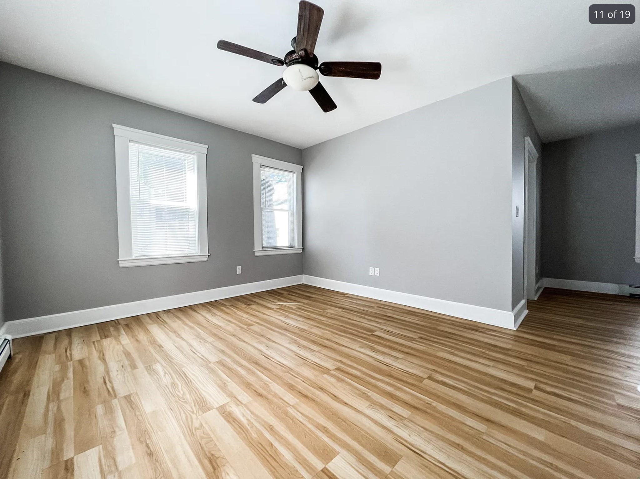 21 Jefferson # 1 Property Photo 11