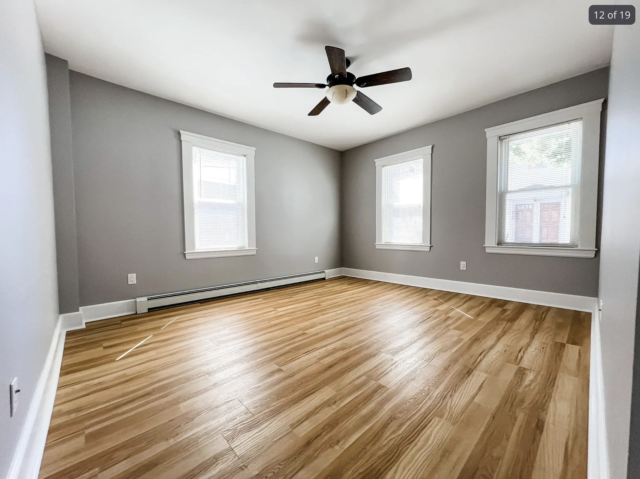 21 Jefferson # 1 Property Photo 12