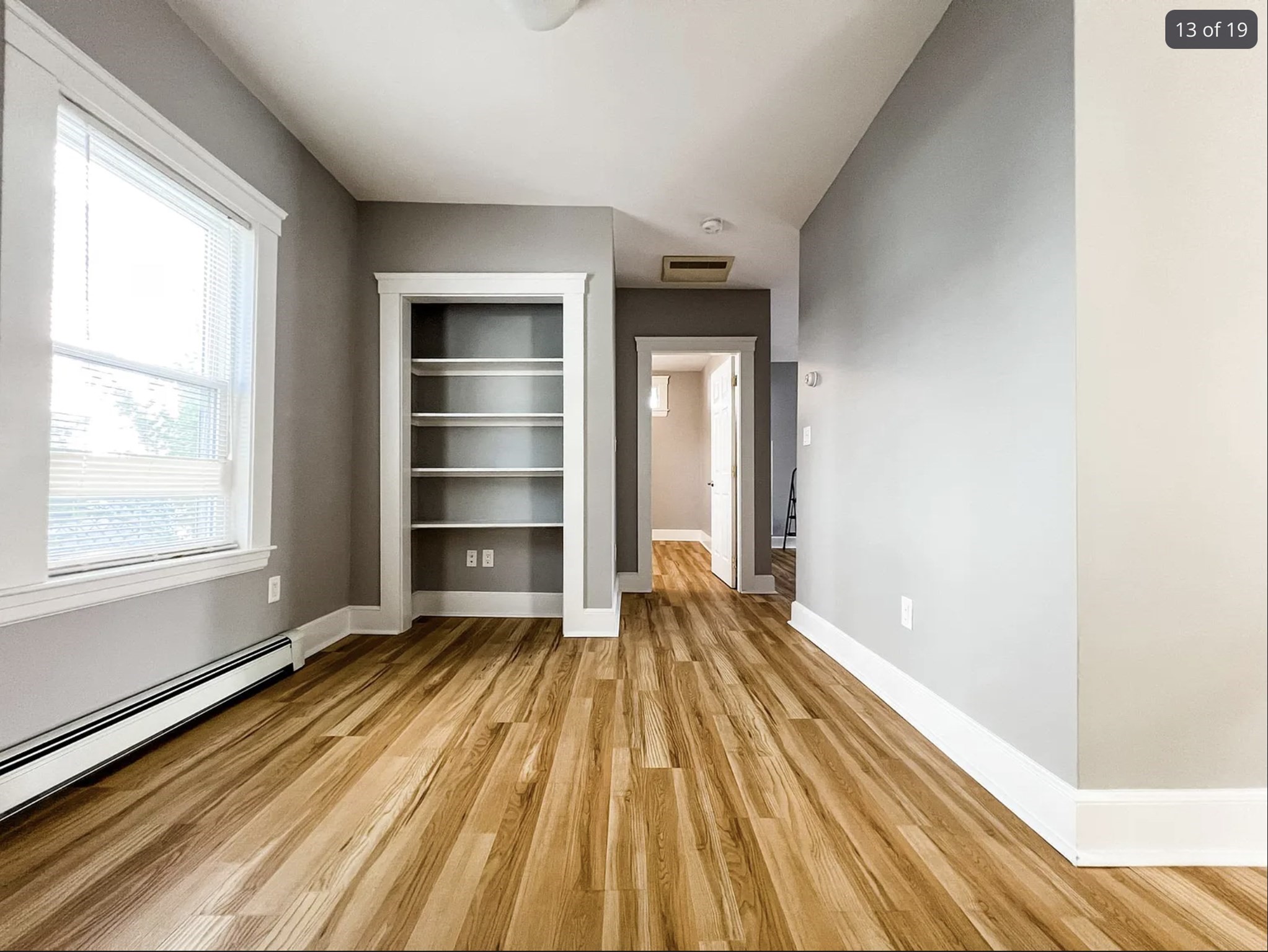 21 Jefferson # 1 Property Photo 13