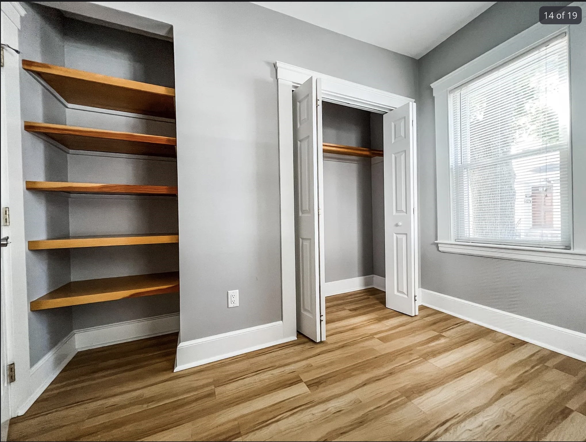 21 Jefferson # 1 Property Photo 14