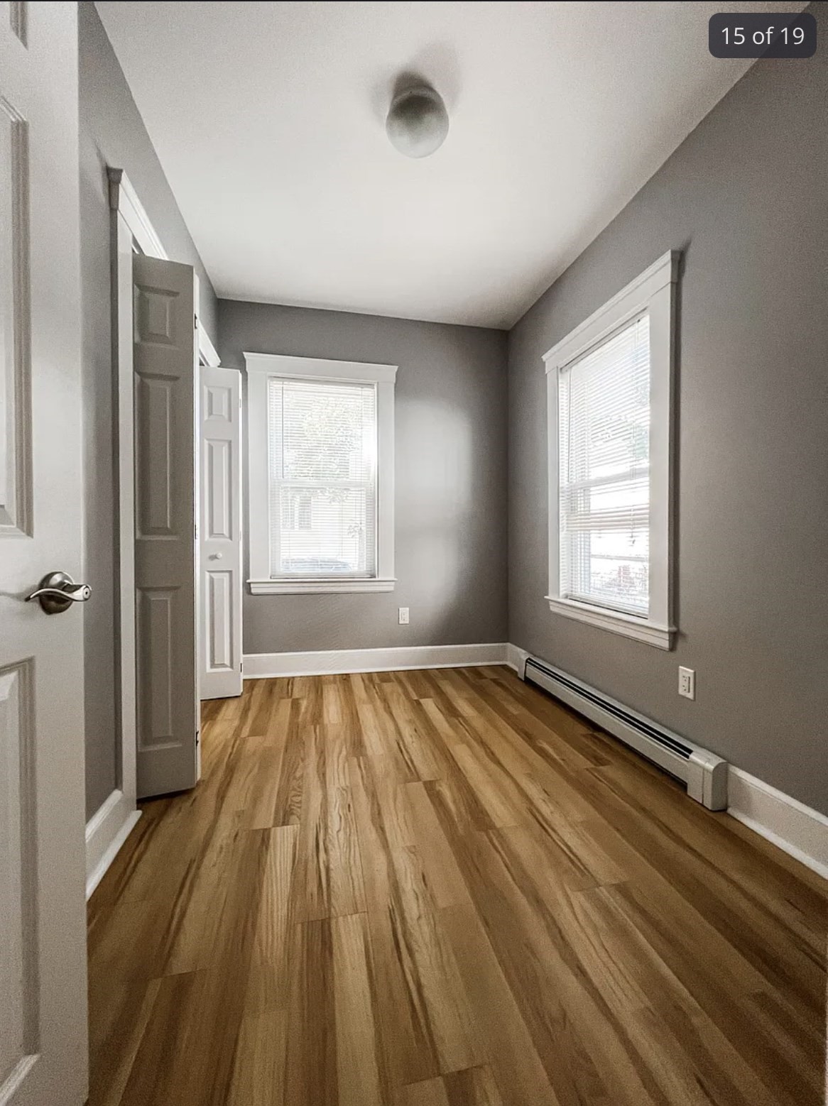 21 Jefferson # 1 Property Photo 15