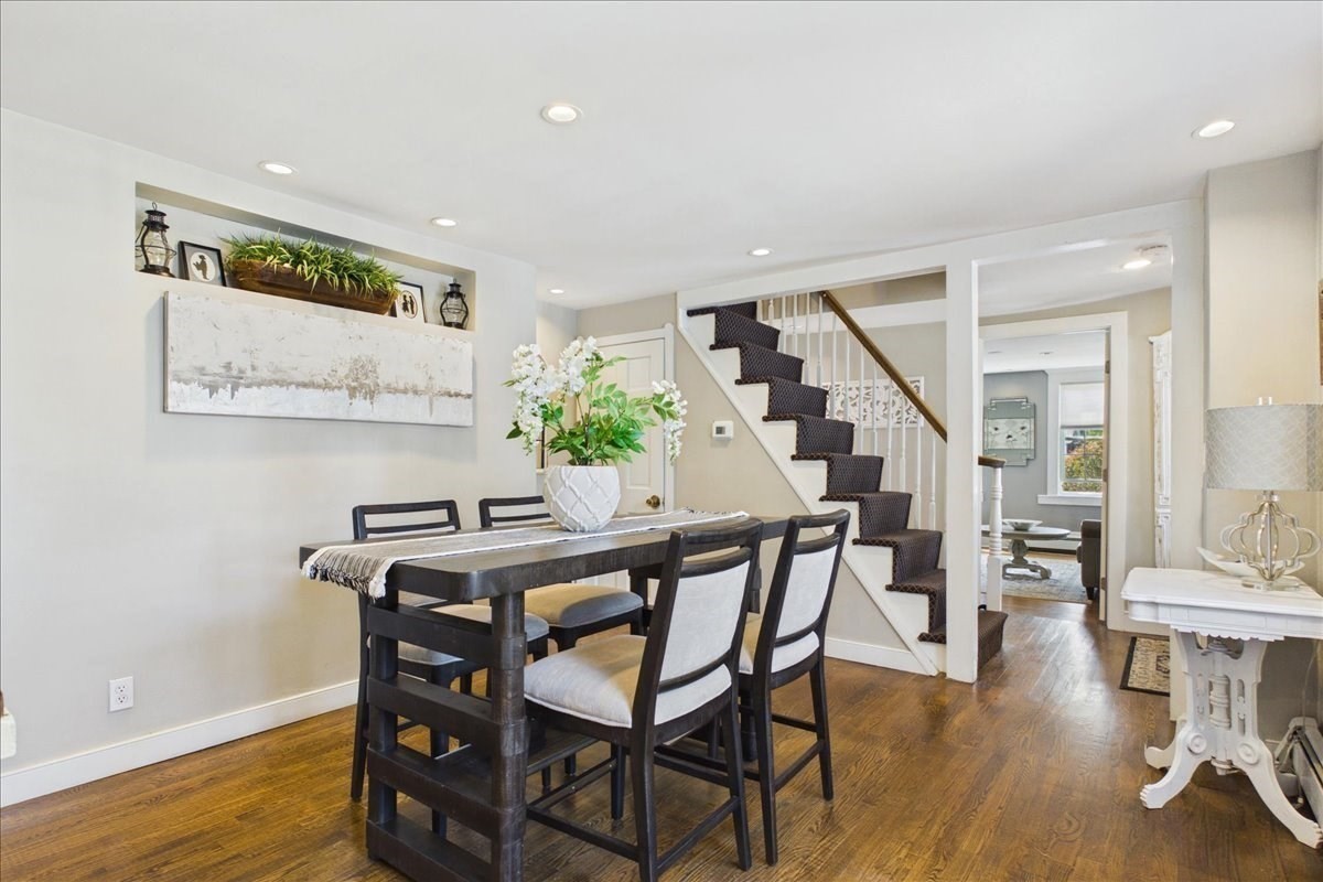 74 Park Ave # 74 Property Photo 7
