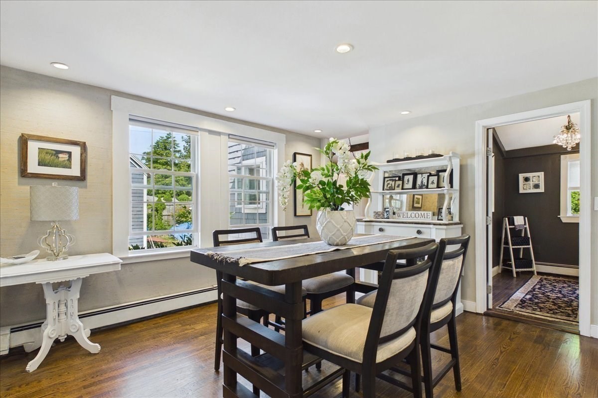74 Park Ave # 74 Property Photo 8