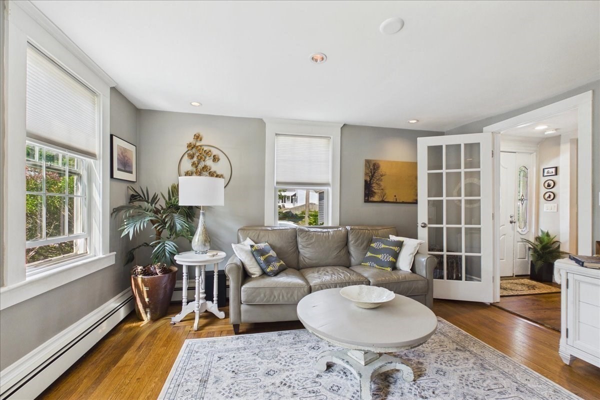 74 Park Ave # 74 Property Photo 10