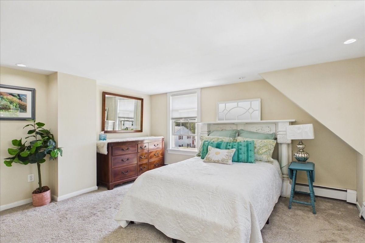 74 Park Ave # 74 Property Photo 13