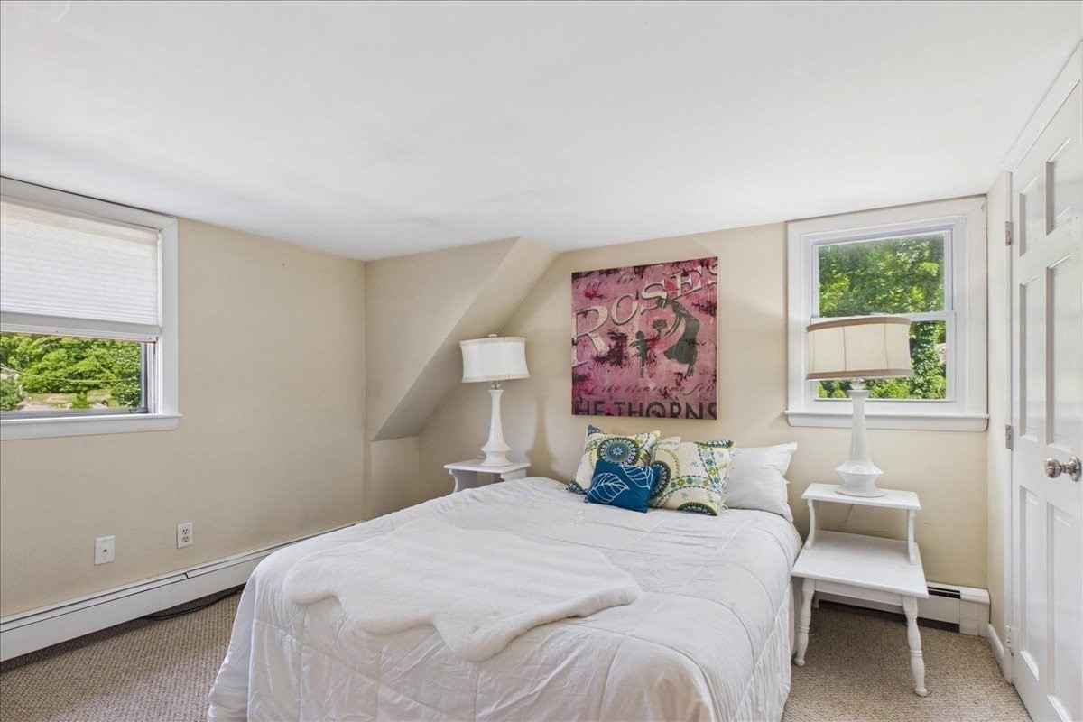 74 Park Ave # 74 Property Photo 14