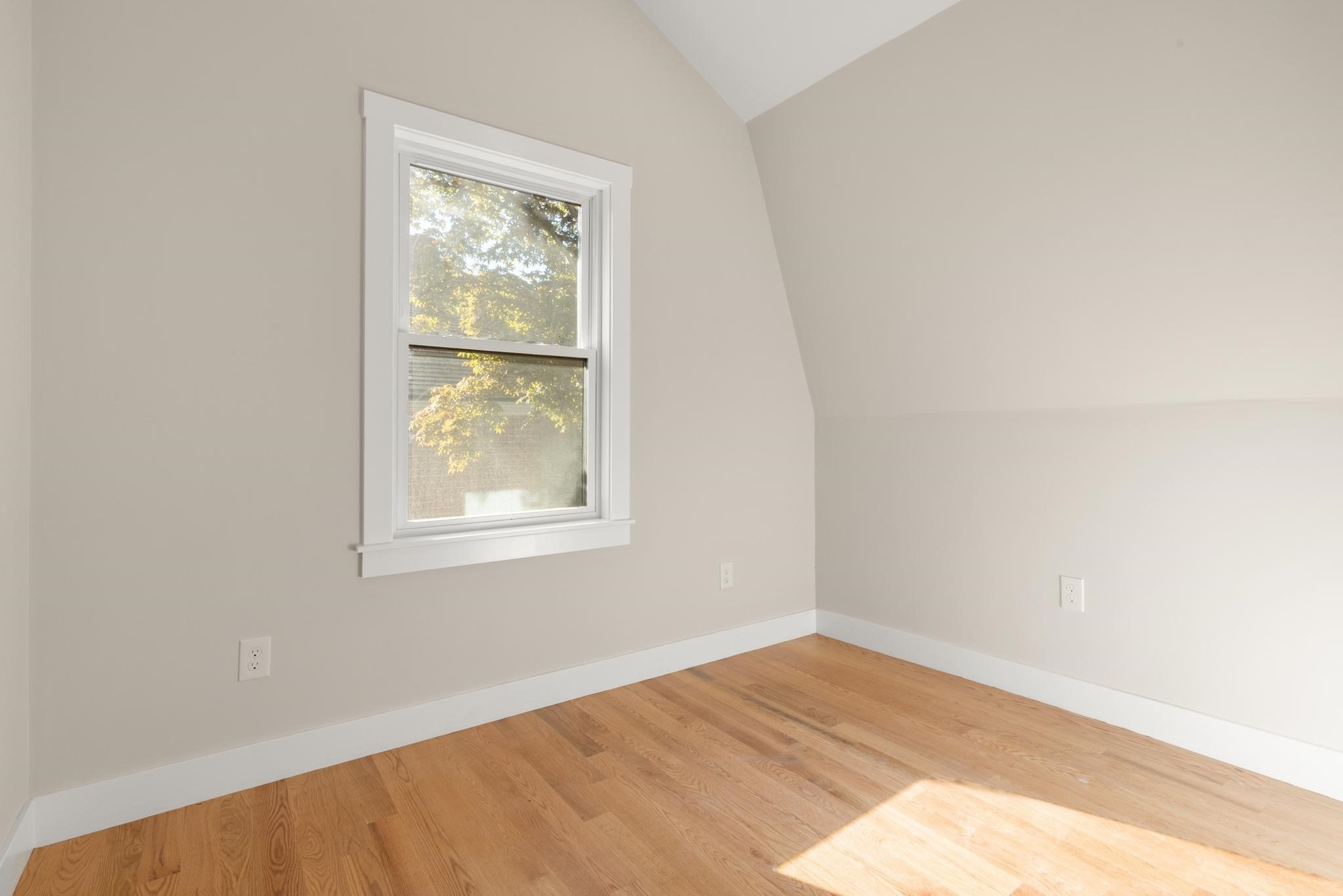 709 Belmont St Property Photo 21