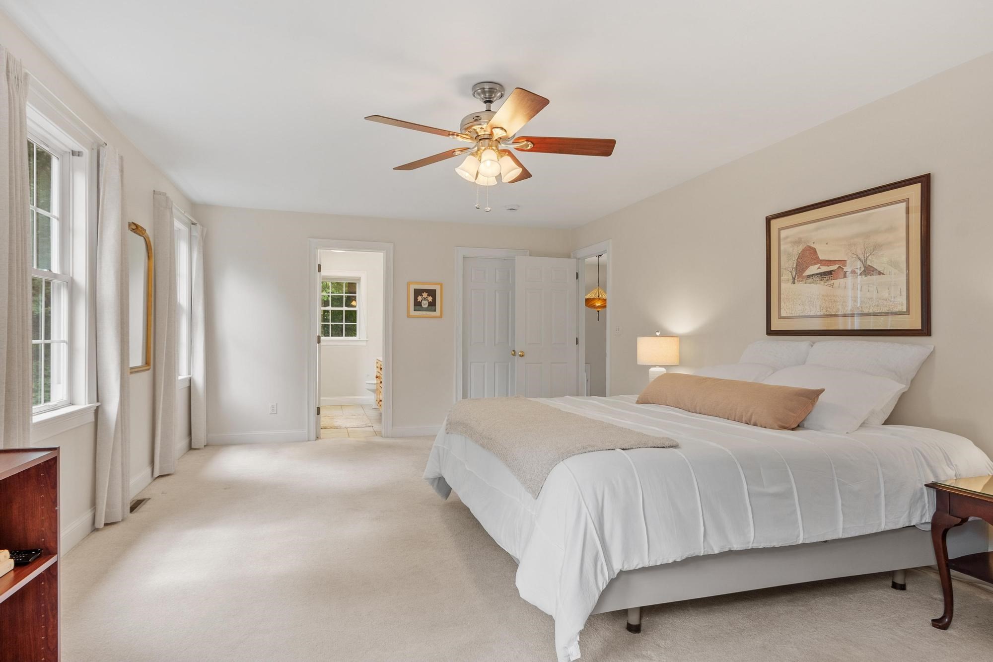 71 Nicolle Ter Property Photo 21