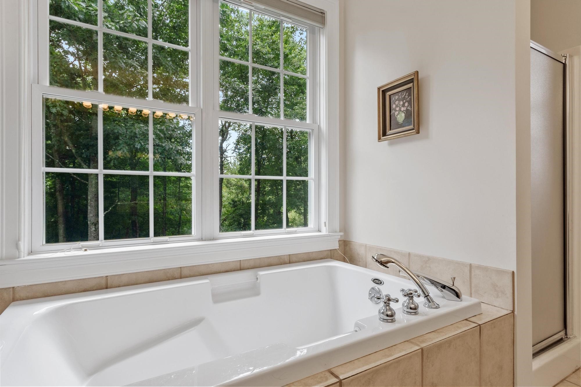 71 Nicolle Ter Property Photo 23