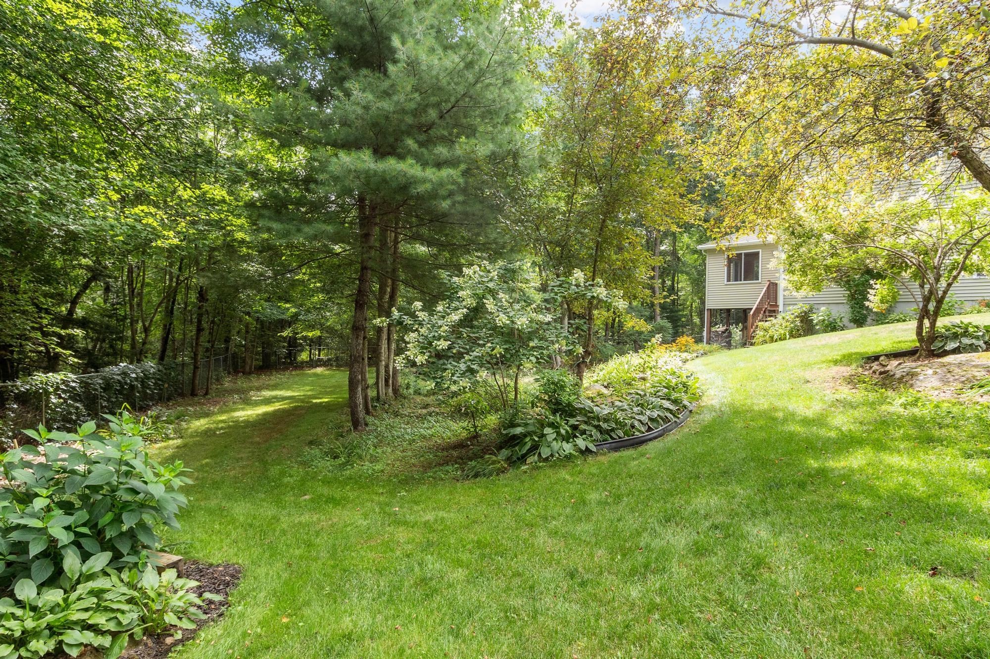 71 Nicolle Ter Property Photo 39