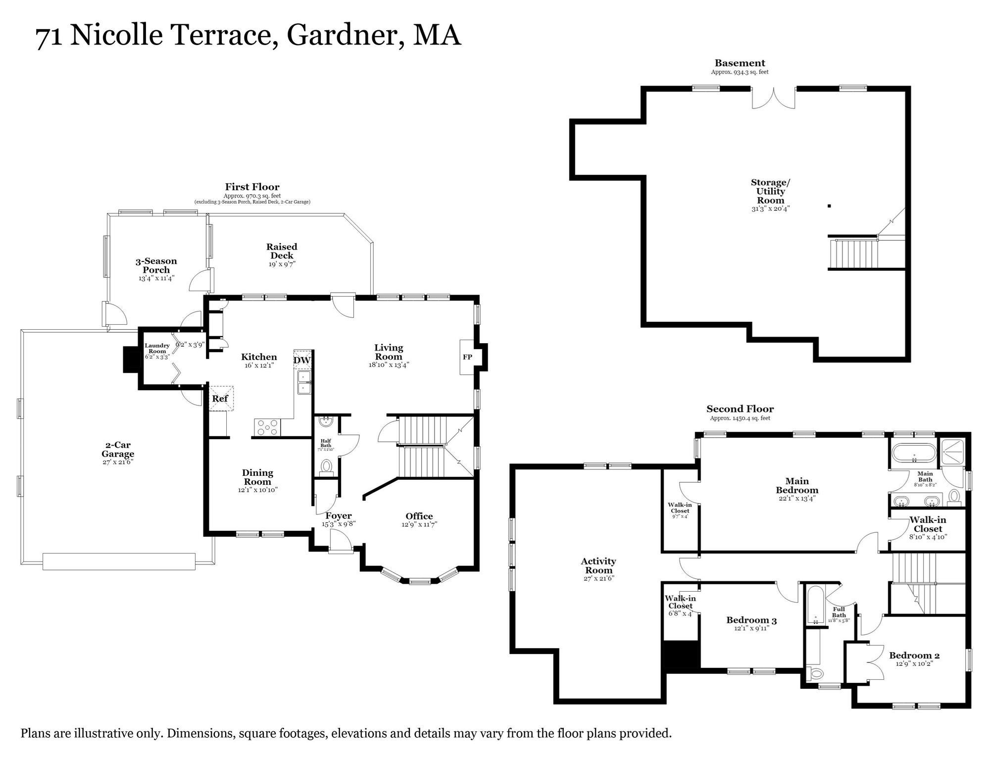 71 Nicolle Ter Property Photo 42