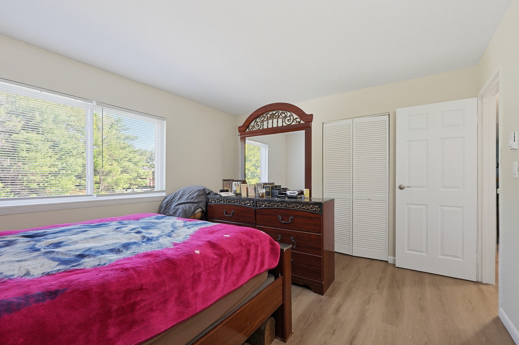 22 Dailey St # F Property Photo 19