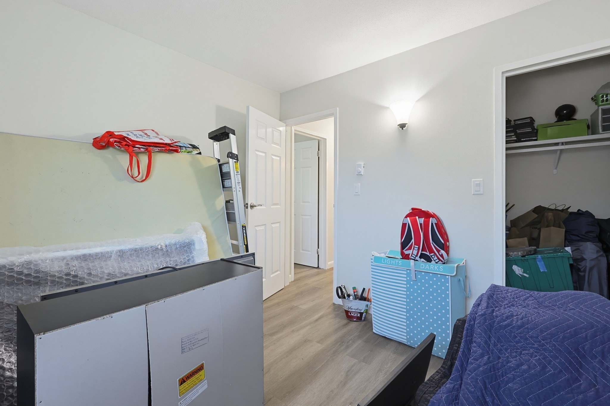 22 Dailey St # F Property Photo 21