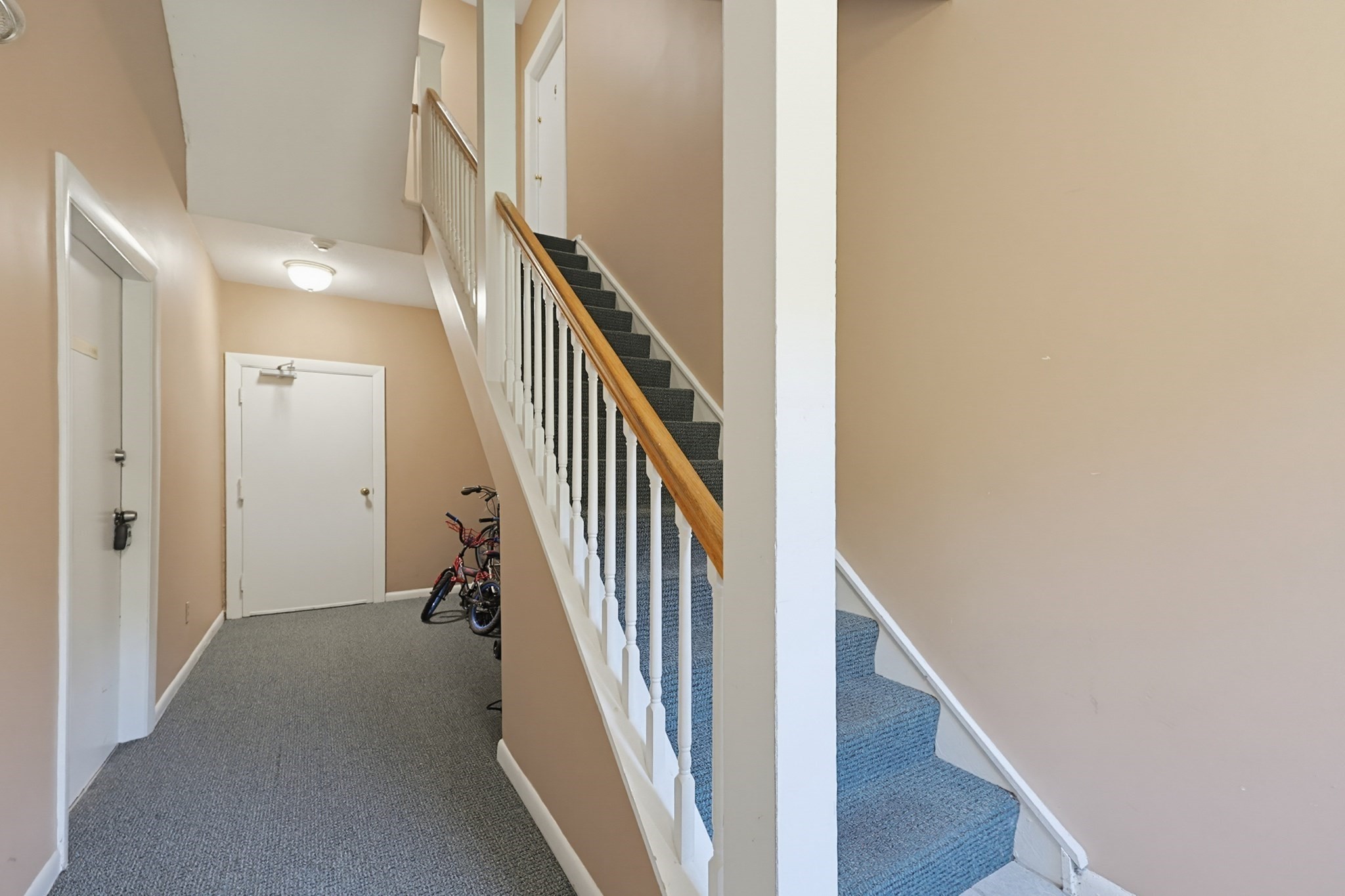 22 Dailey St # F Property Photo 22