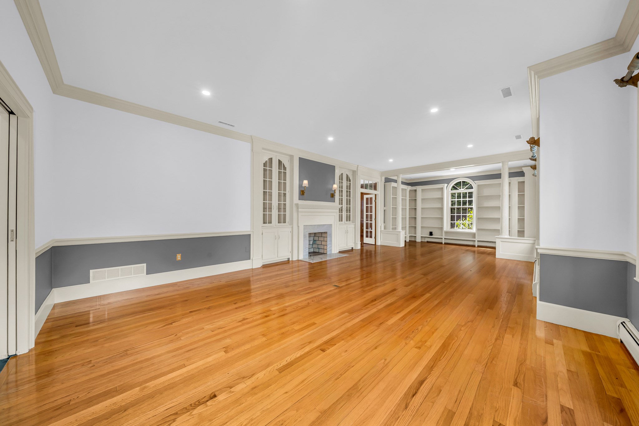 40 Grandview Rd Property Photo 2